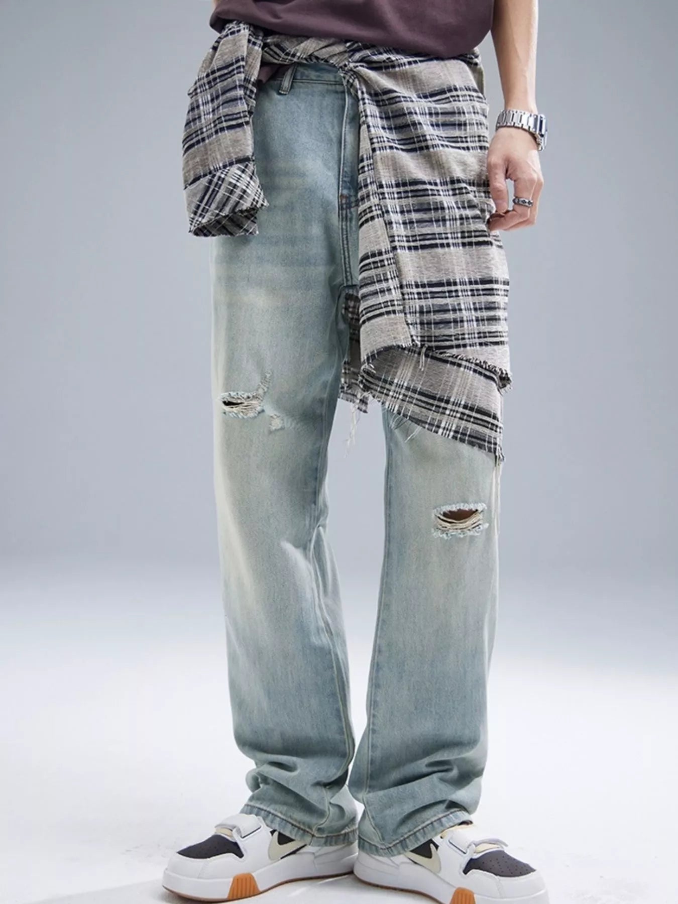 5863acc8-57b0-4bc2-8d03-96941d633bfe-Max-Origin