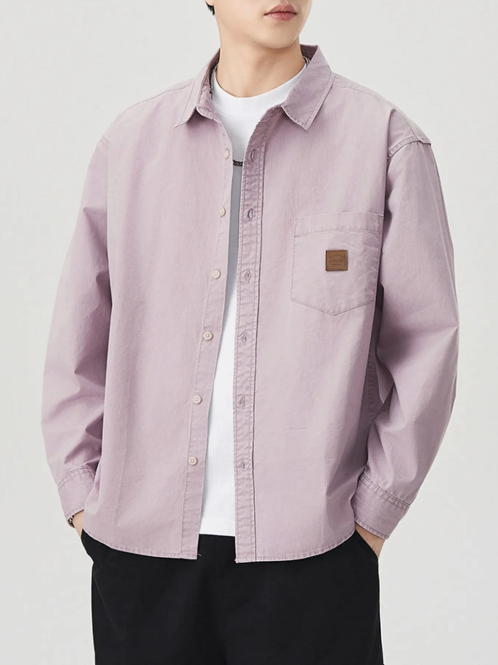 59ab768eee8945cbbc631ab0c4e76074-Max-Origin