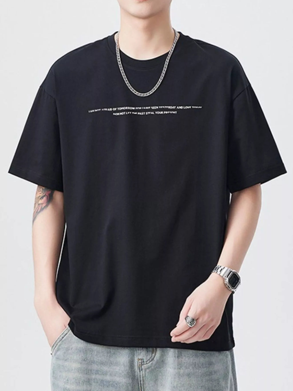 5ad97fd8-0308-4f97-8f44-c3a4ca5c6708-Max-Origin