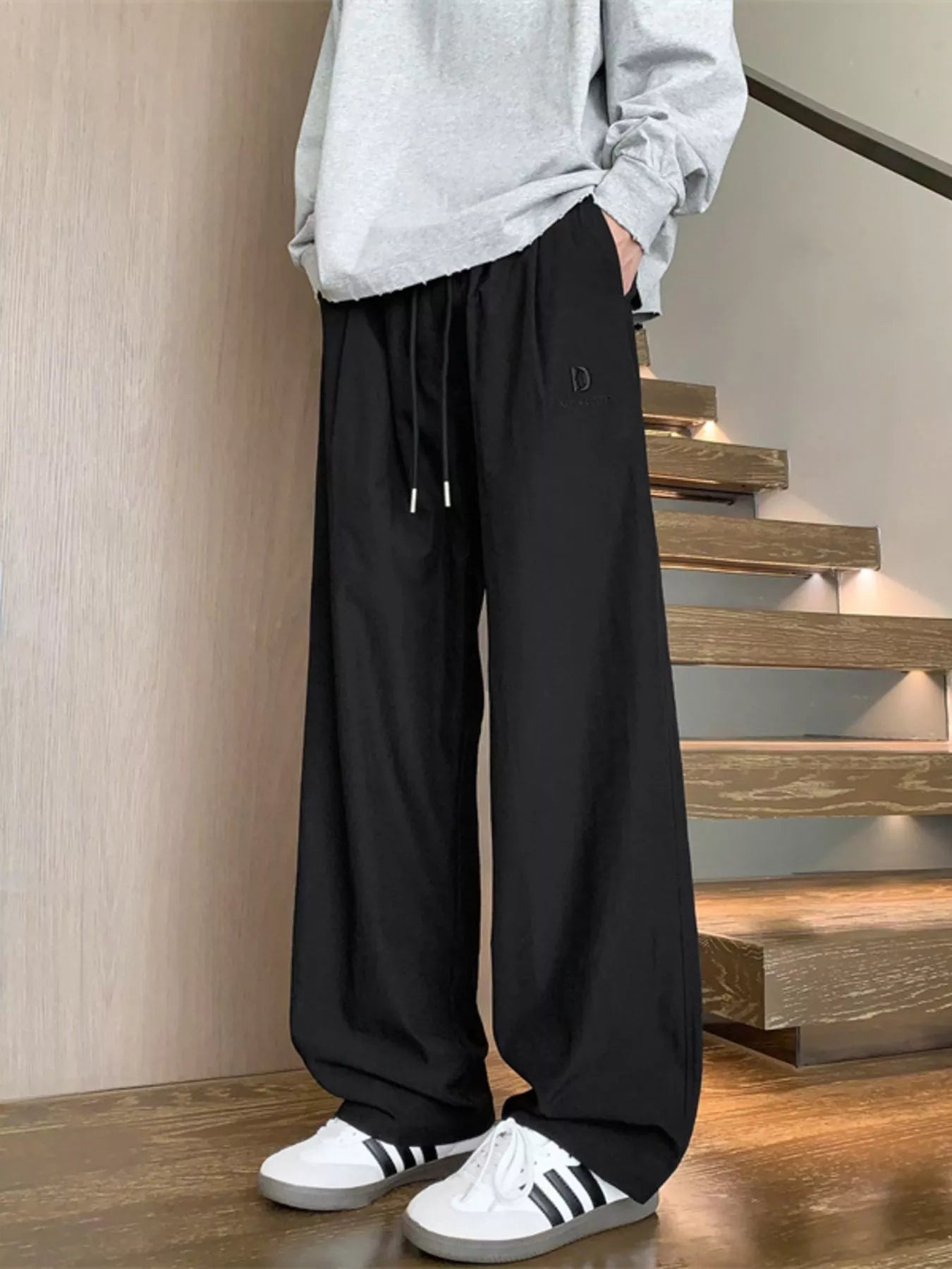 5e1a1c18-6ef8-4bfa-93b9-a635c4eca804-Max-Origin