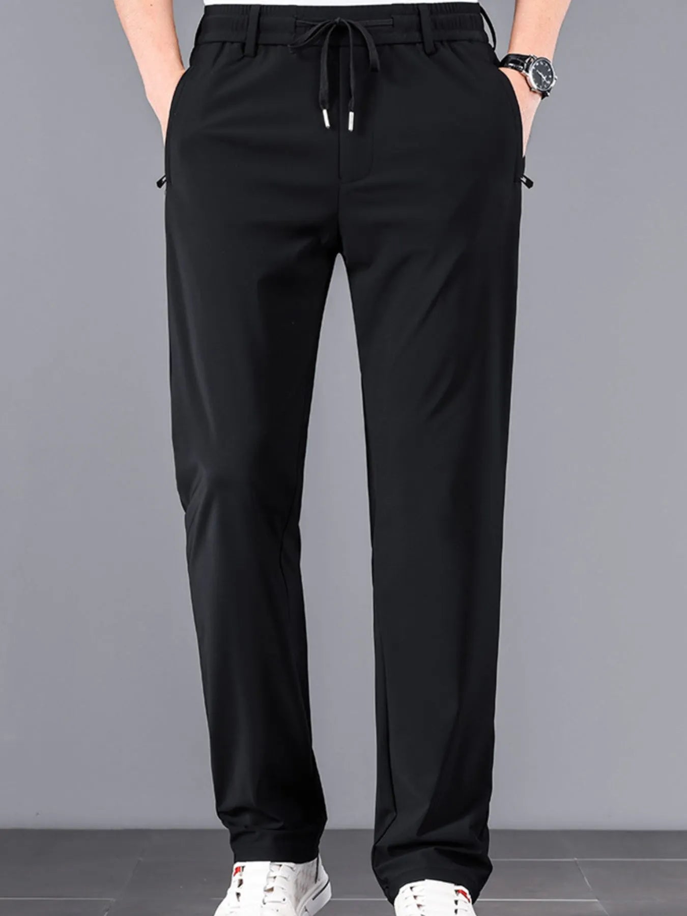 5f1d27c1-3f0d-4365-abdd-22e0087d5eb8-Max-Origin