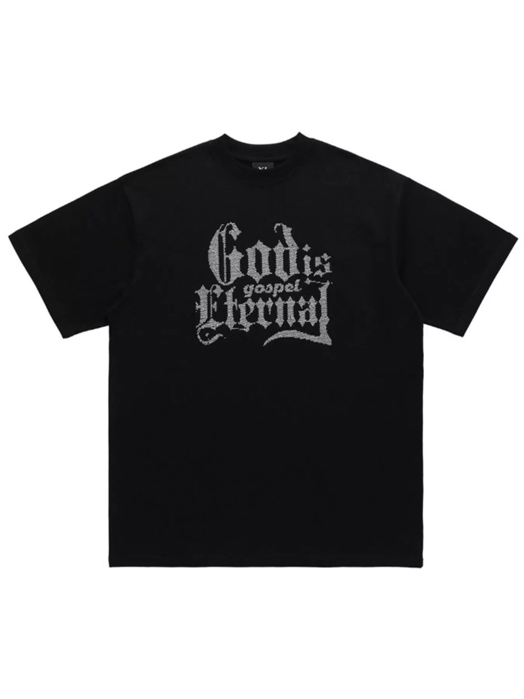 60c83eda-8321-4164-a90b-52eda4329d16-Max-Origin