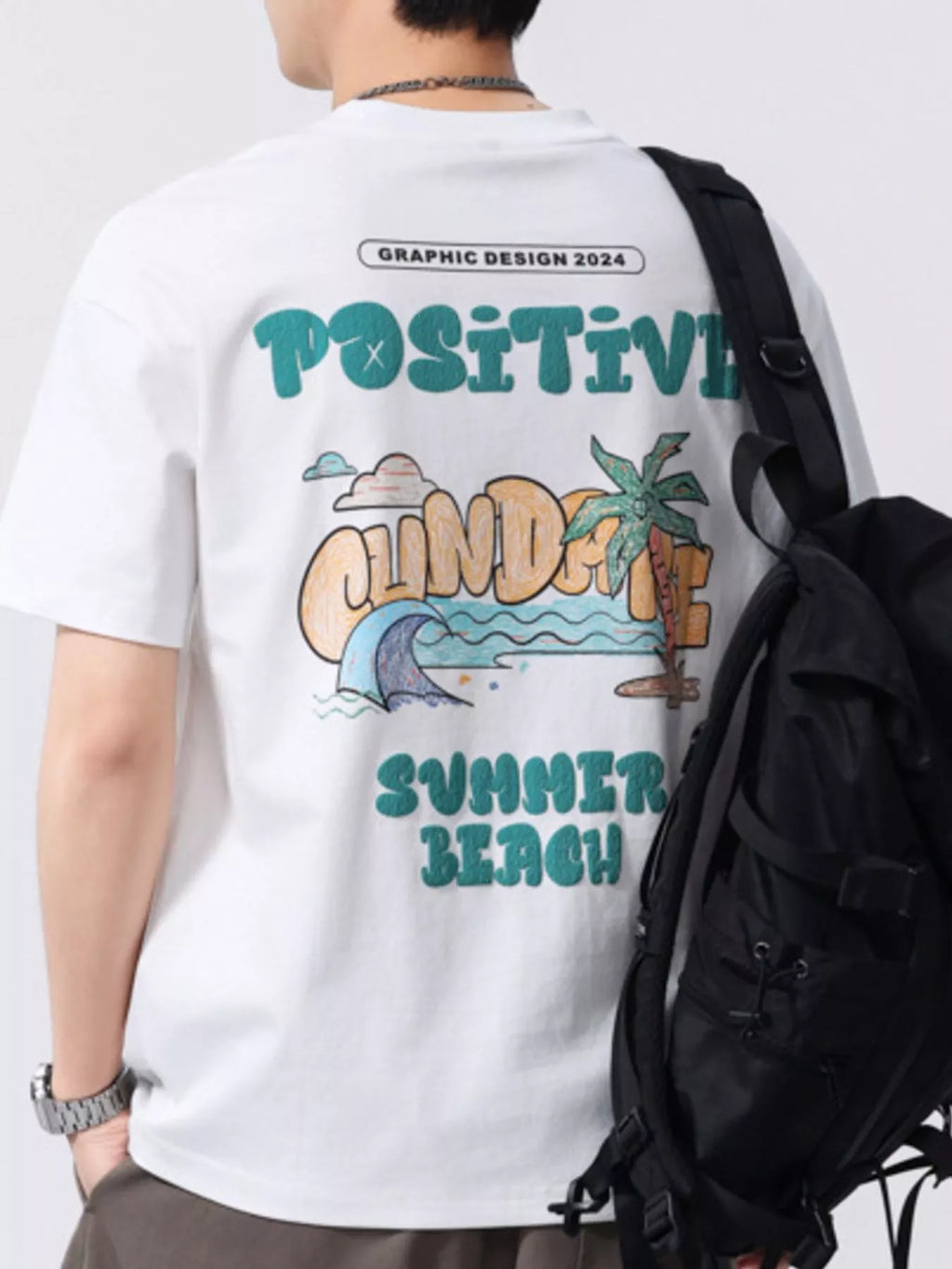 6308b131-d9b3-4399-b034-7b022c2f59aa-Max-Origin