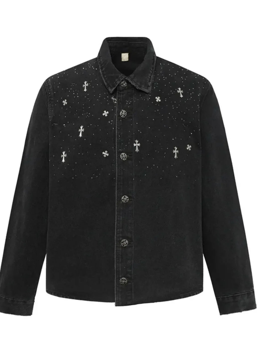 63c41d49-7f01-4ab3-91b3-07fc55eaf850-Max-Origin