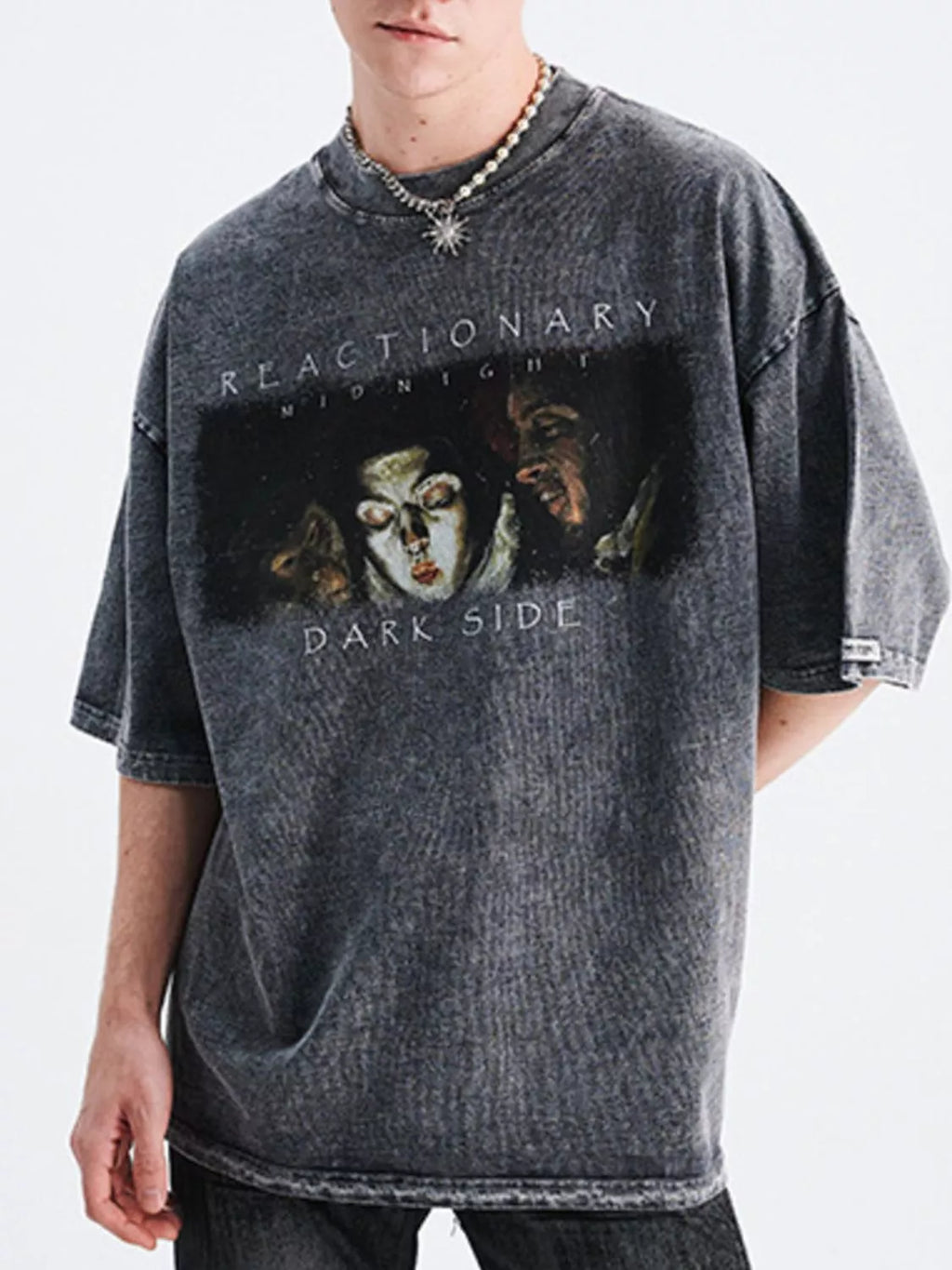 64d76264-39f2-4d76-a821-b67e9d207a3d-Max-Origin