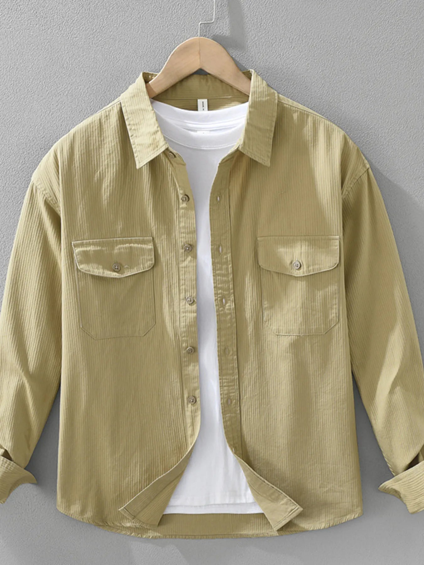 66849b3a609f413db49779d6810d5d27-Max-Origin