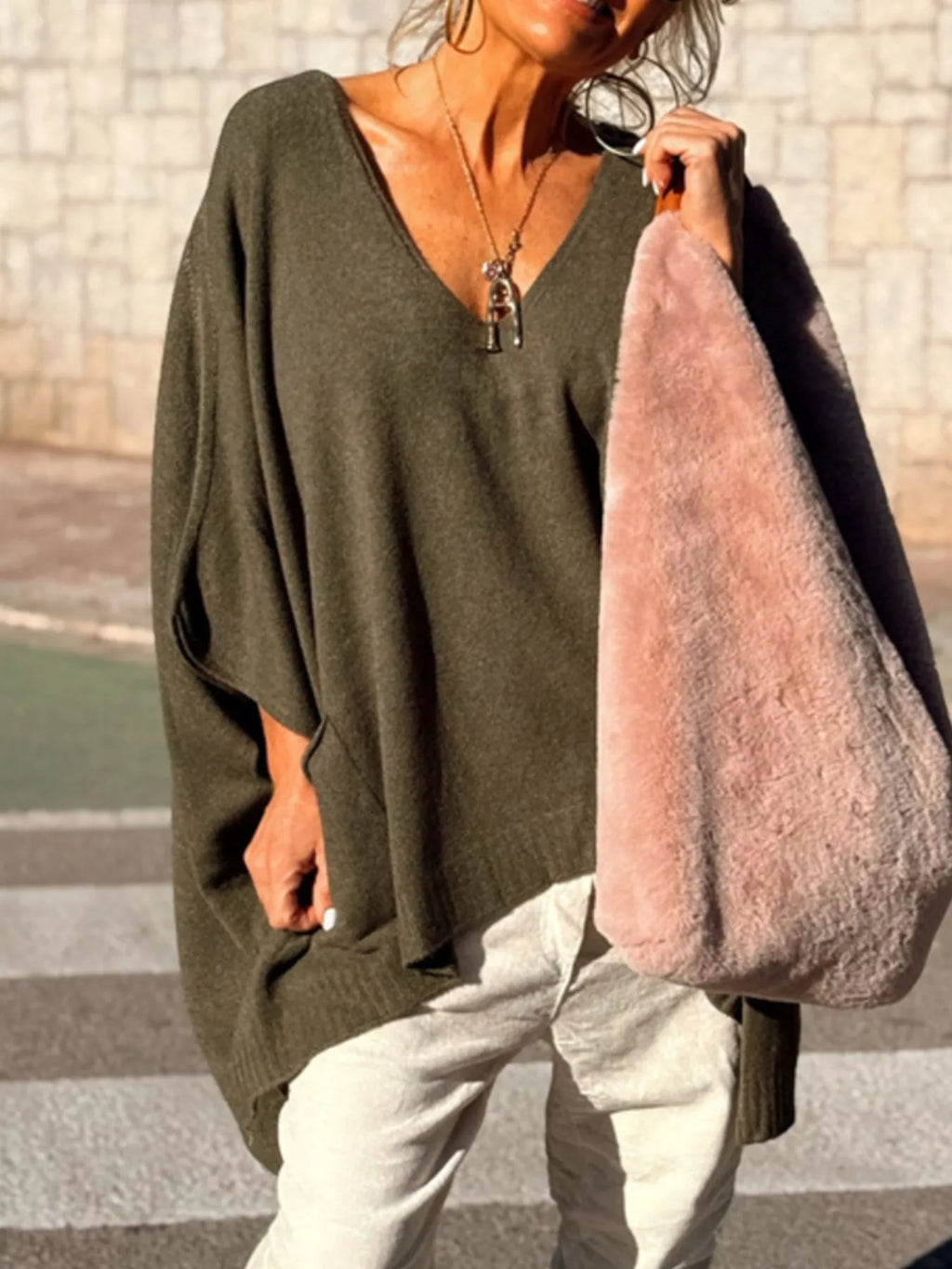 674d80a6-d376-4db2-af8a-bdf3795c733d-Max-Origin