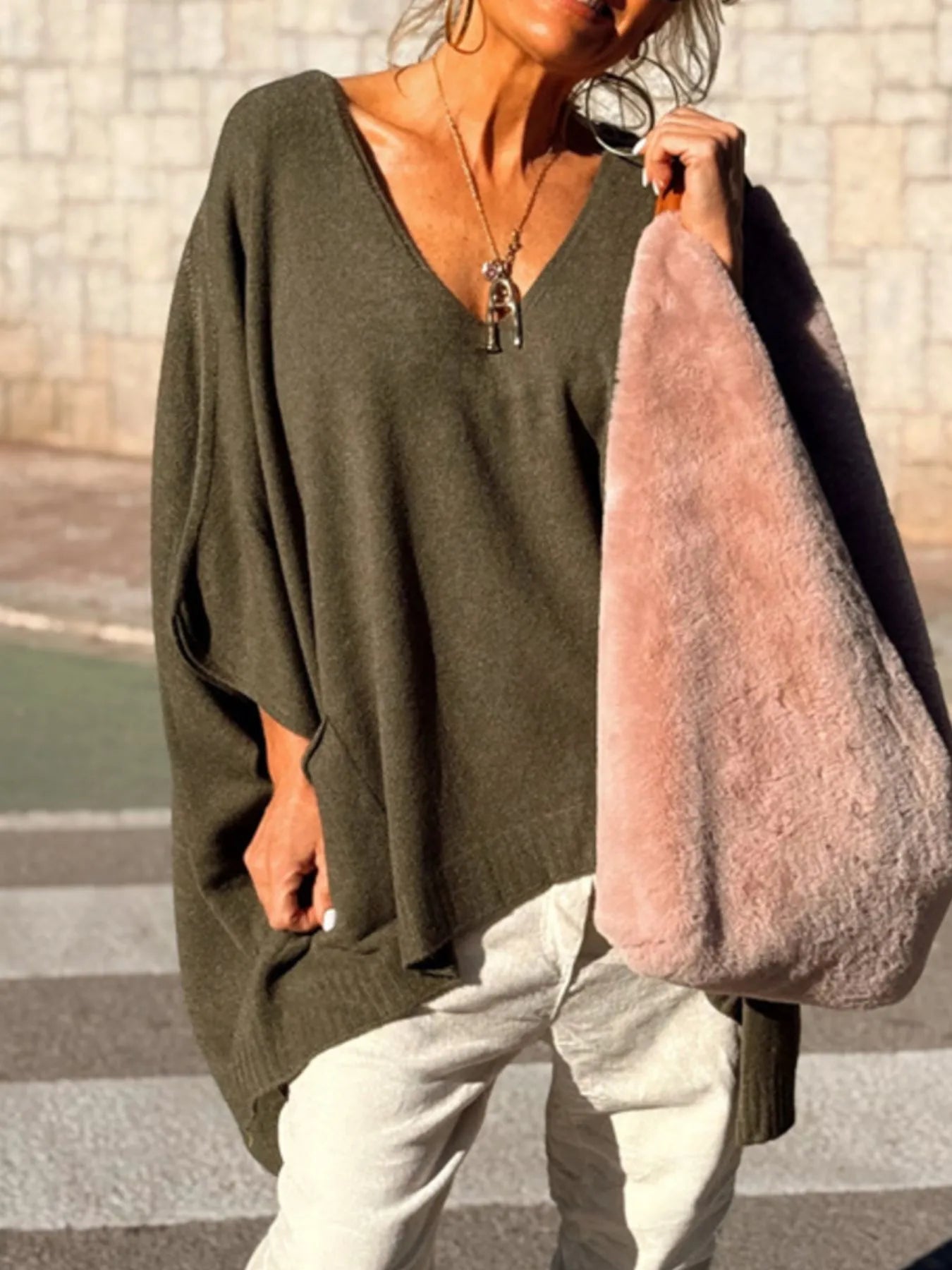 674d80a6-d376-4db2-af8a-bdf3795c733d-Max-Origin