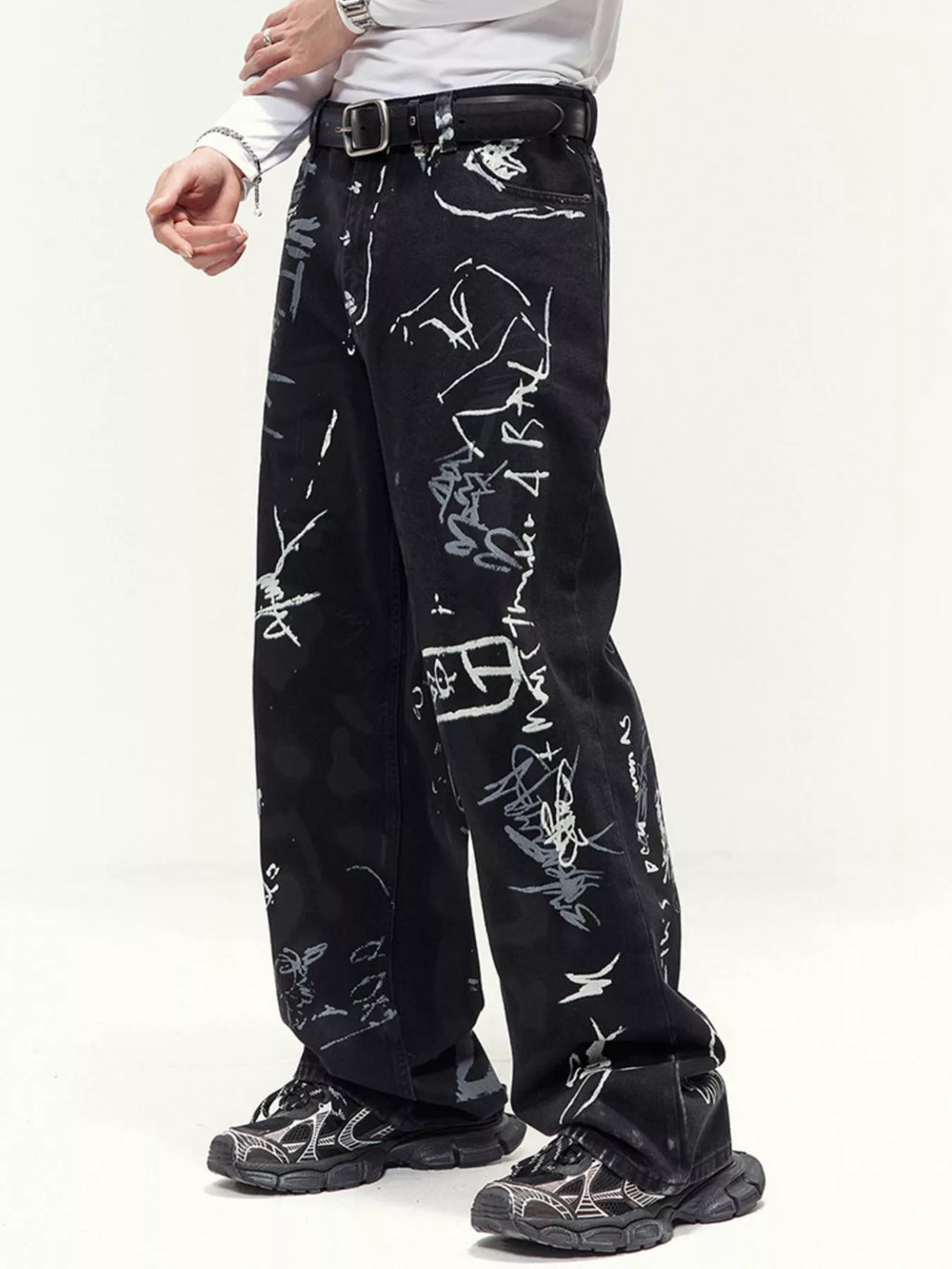 6953a9ea-6e5c-4dd0-940b-e01ce2f07745-Max-Origin