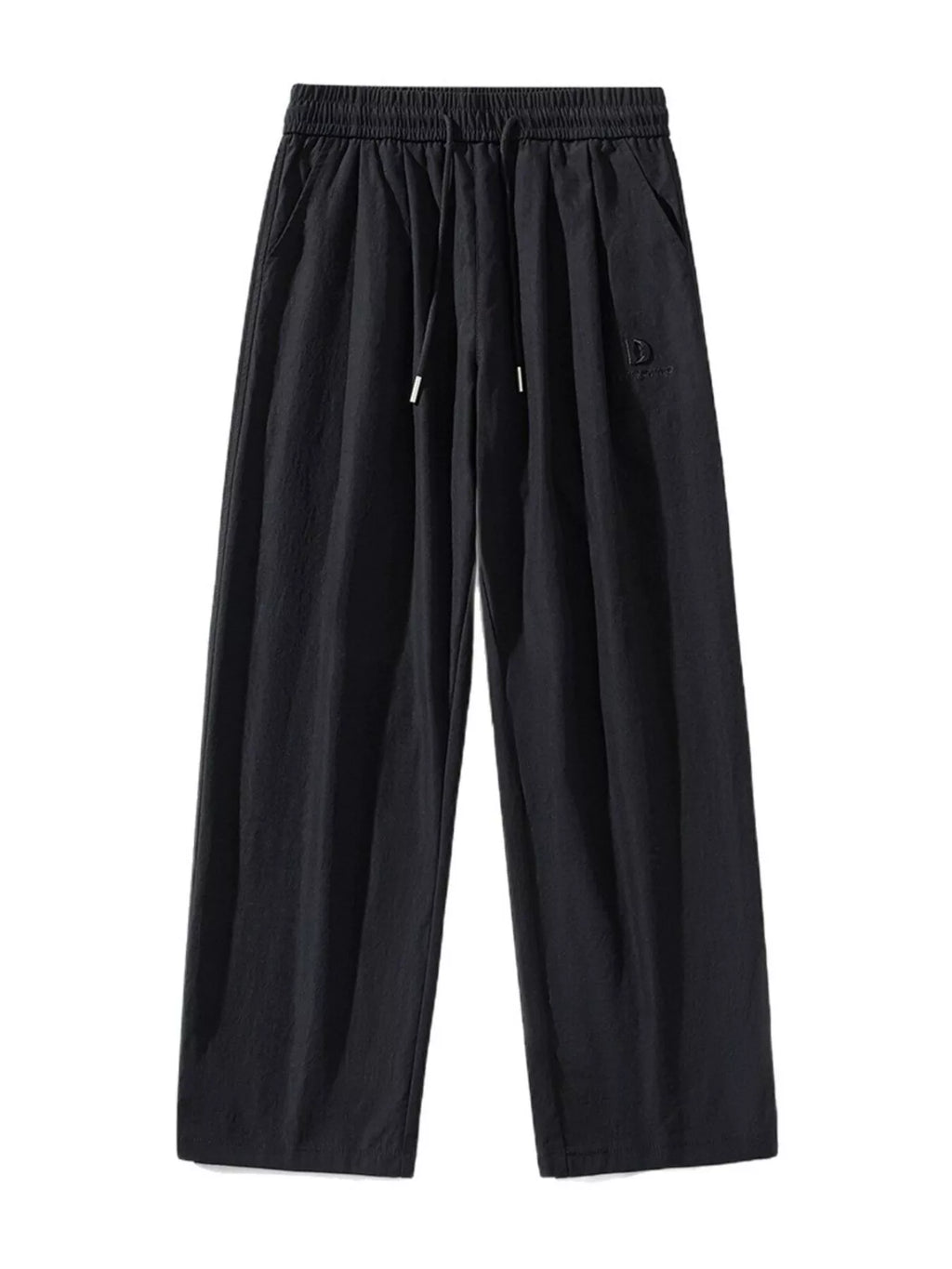 69b711df-ef3e-4580-8393-828a130ee400-Max-Origin