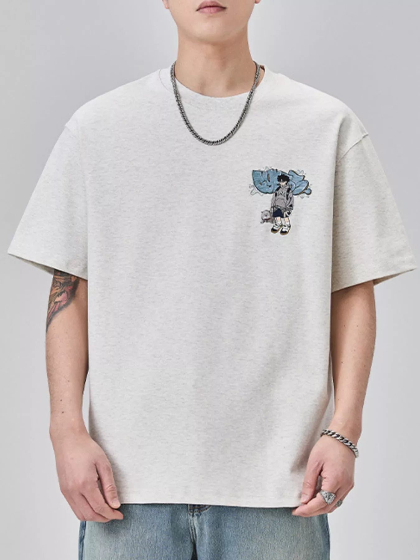 6b6e8fb1-b4f2-46e4-ac85-e3d1837375ca-Max-Origin