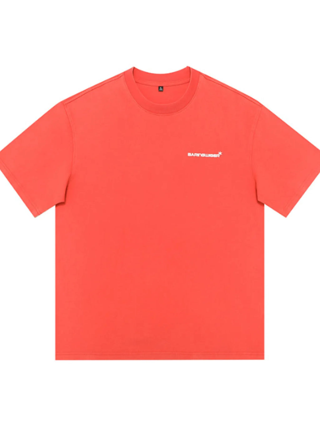 6e748b9e4f9b406d85bc600703cc0264-Max-Origin