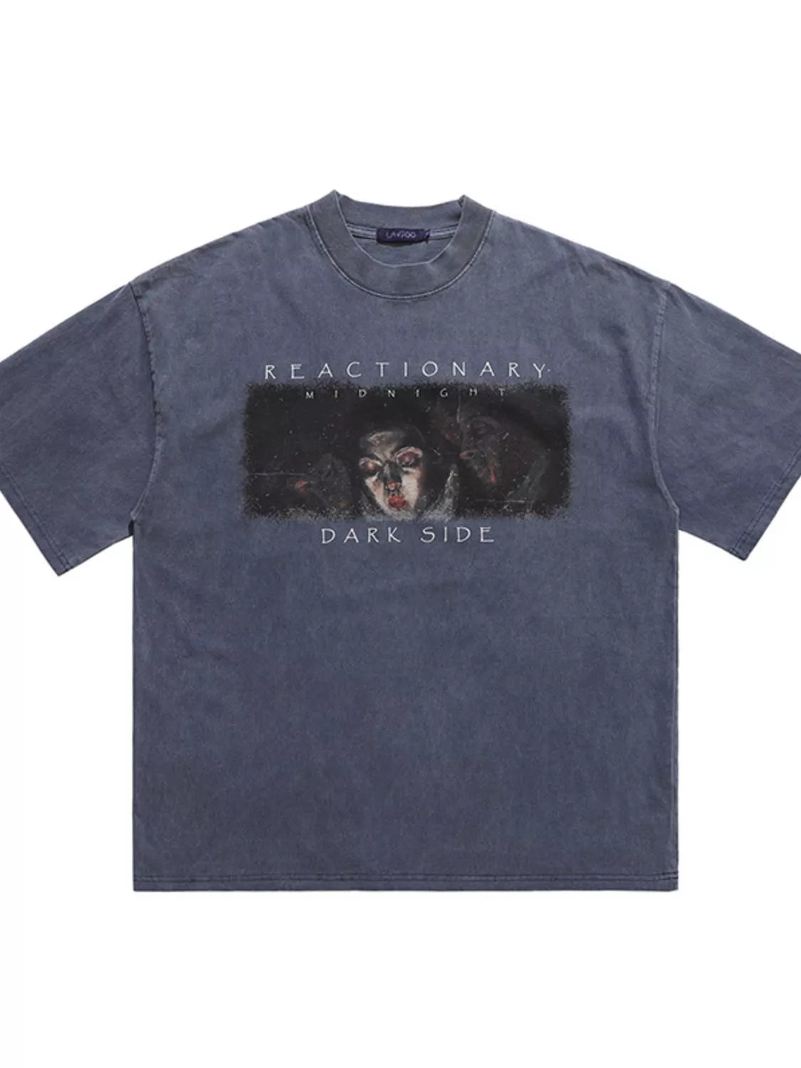 6ffc8836-c7a1-48c3-9fbd-44f9b99f60a6-Max-Origin