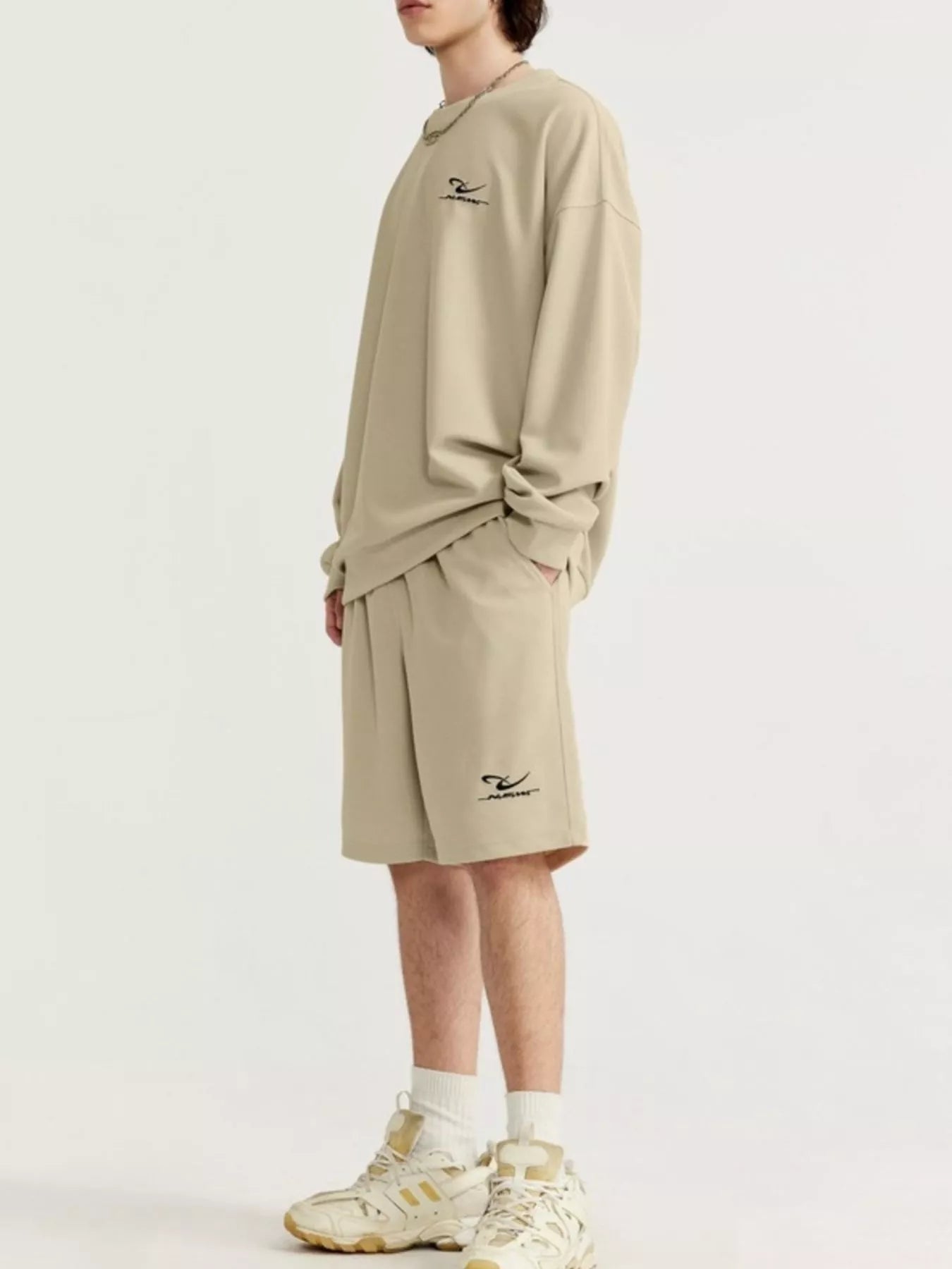 71e2f5f3-e7d1-4763-86ac-0fb7ddca74e5-Max-Origin