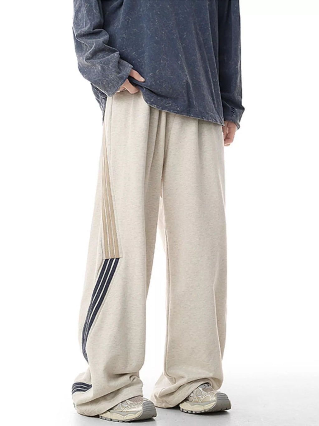 7242722a-f578-4bd3-b88a-44fed24f300c-Max-Origin