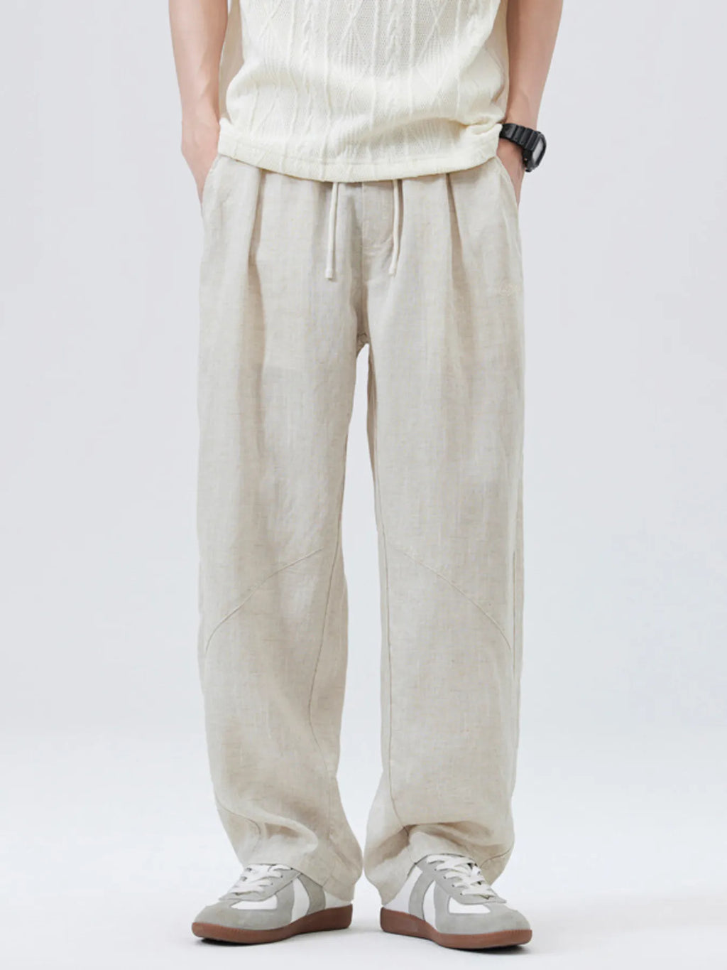 75635222edcc49c99b6e3dd39a63d198-Max-Origin