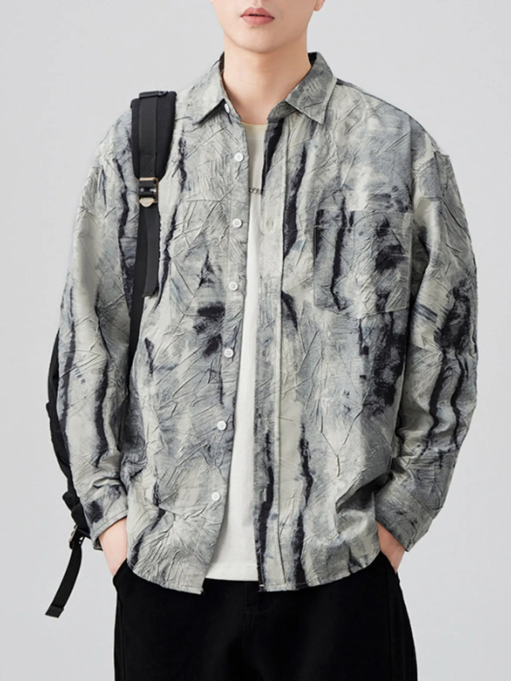 769289476a9b48b89e682efbf9567f2c-Max-Origin