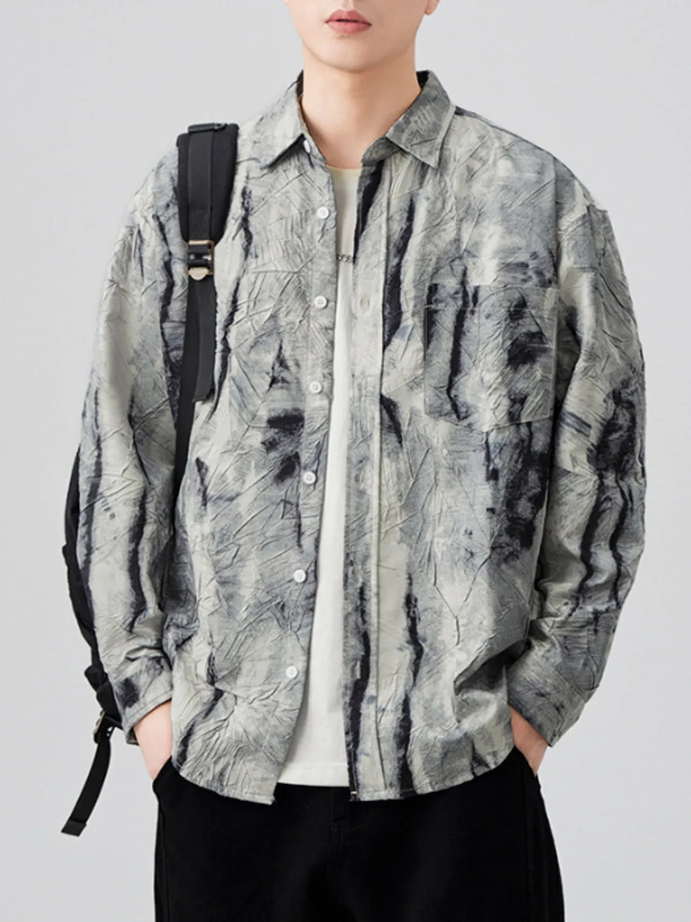 769289476a9b48b89e682efbf9567f2c-Max-Origin