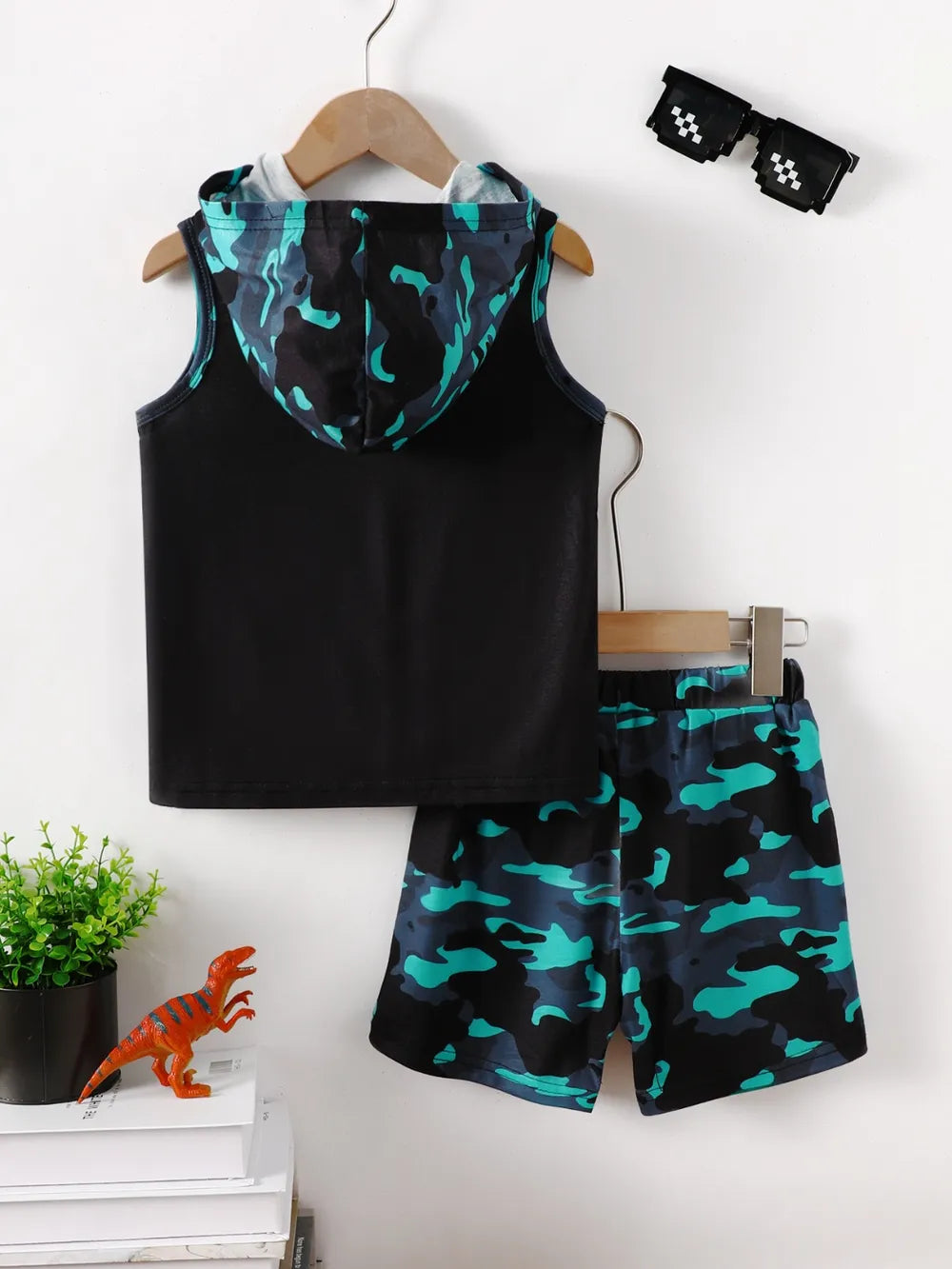 78059977-c7b4-4c92-afd2-f85b7bb61d93-Max