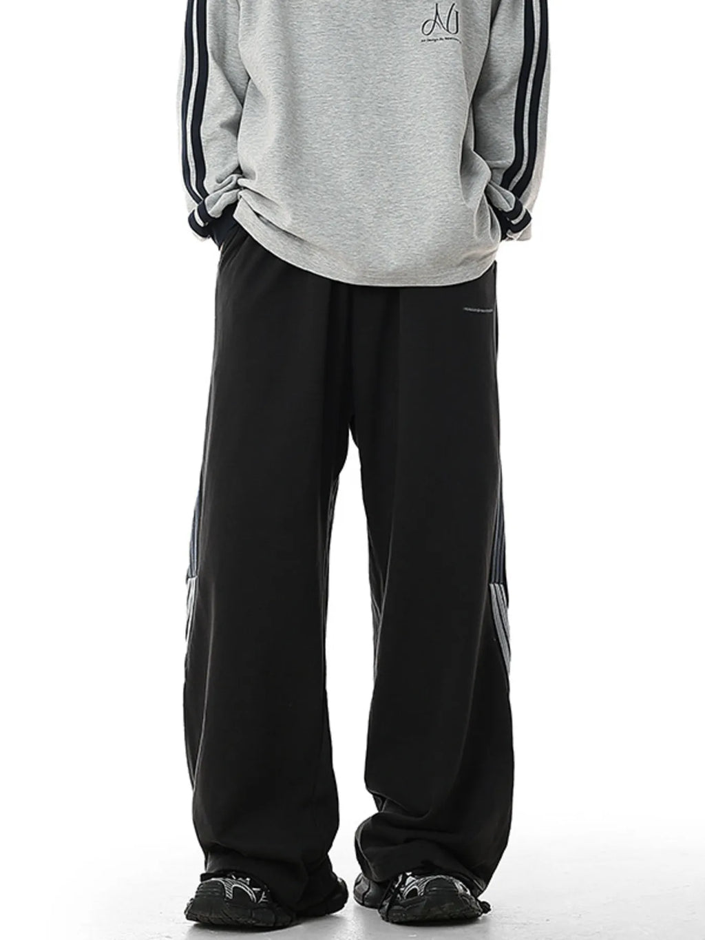 7d670efcc3b34f35bce0e8a7b6248932-Max-Origin