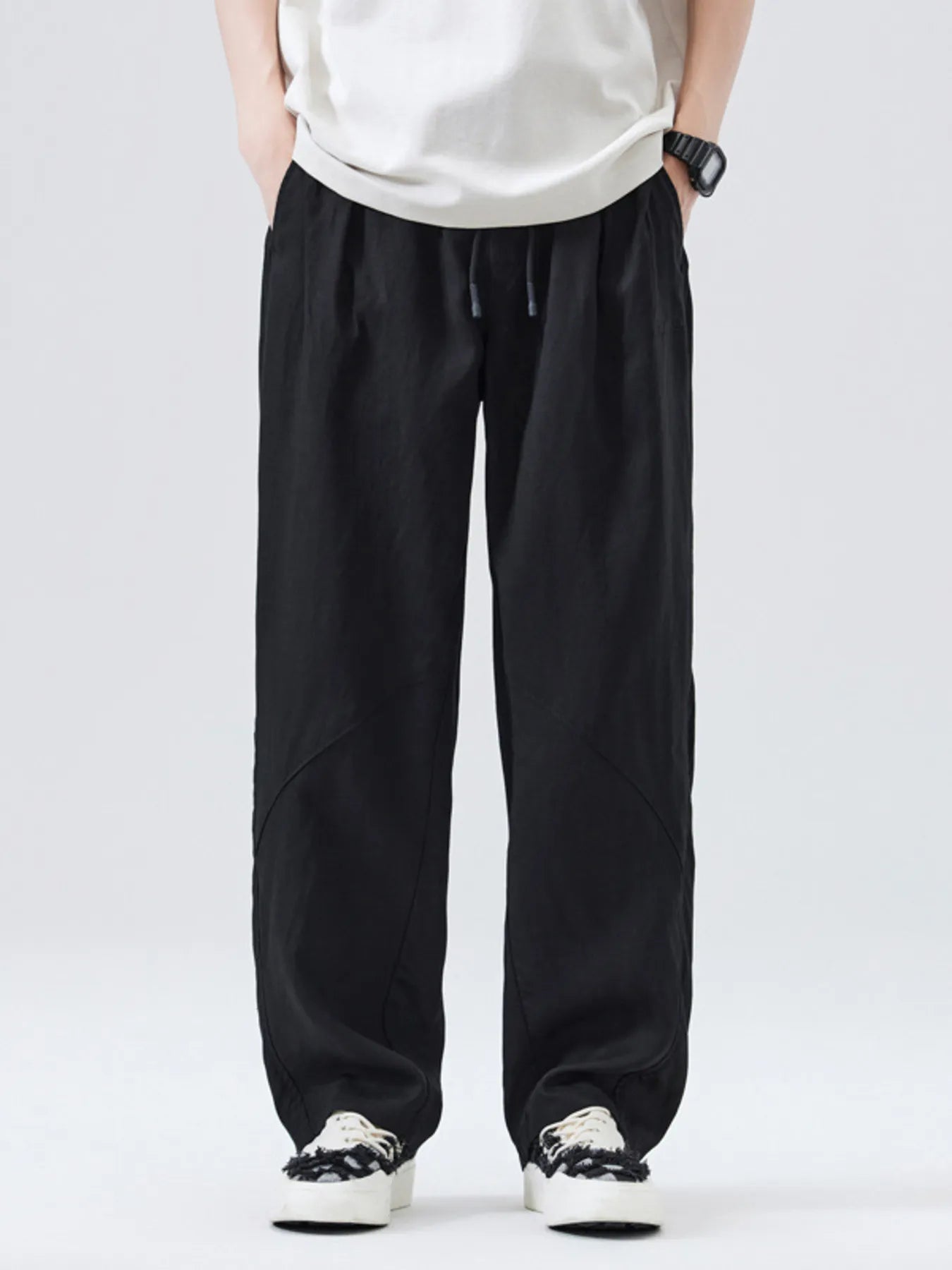 808b99d30f8541499d023bc9515589aa-Max-Origin