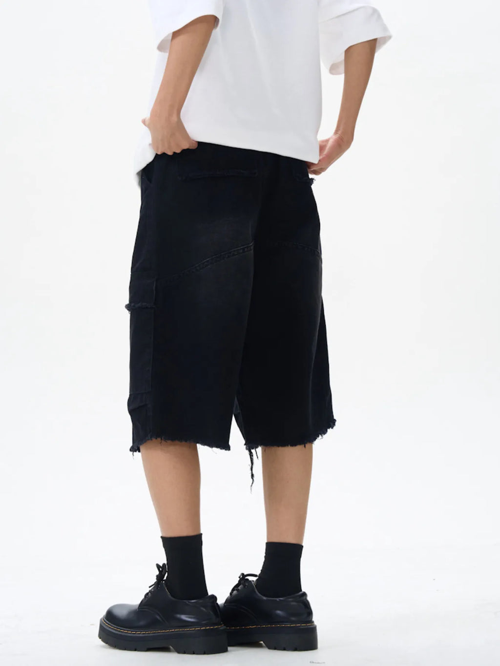 80cbe4bd6e684d53ba1d3ec11c80fe2e-Max-Origin