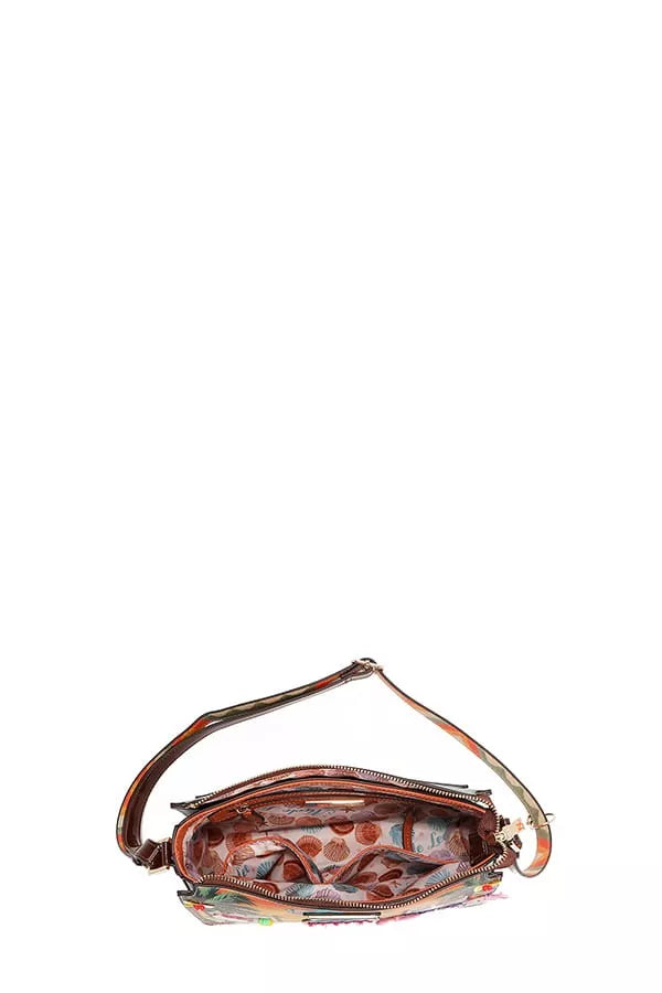 8249d36c9946401481a066b6da7bc802-Max-Origin