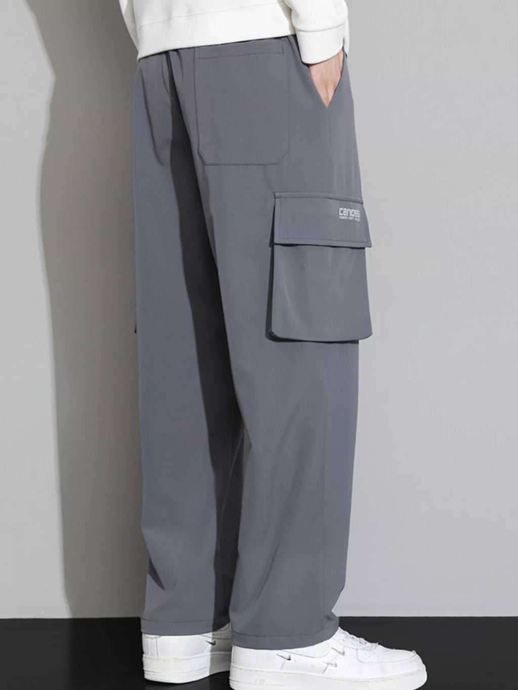 8336ffd0-ff5a-4cb1-a26f-c44af9ebf1dc-Max-Origin