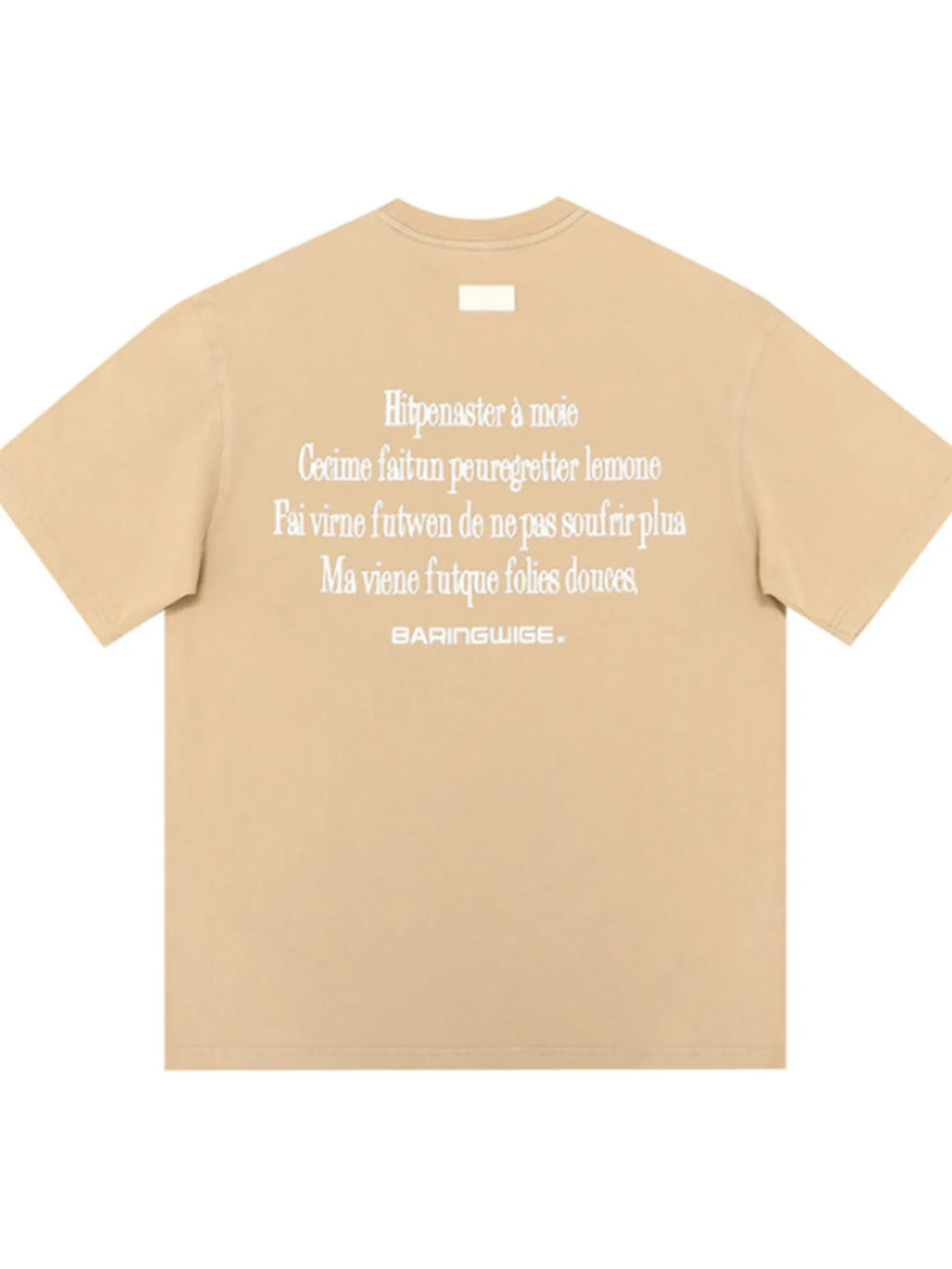 848063a364974bfe9669c63c0ecf7015-Max-Origin