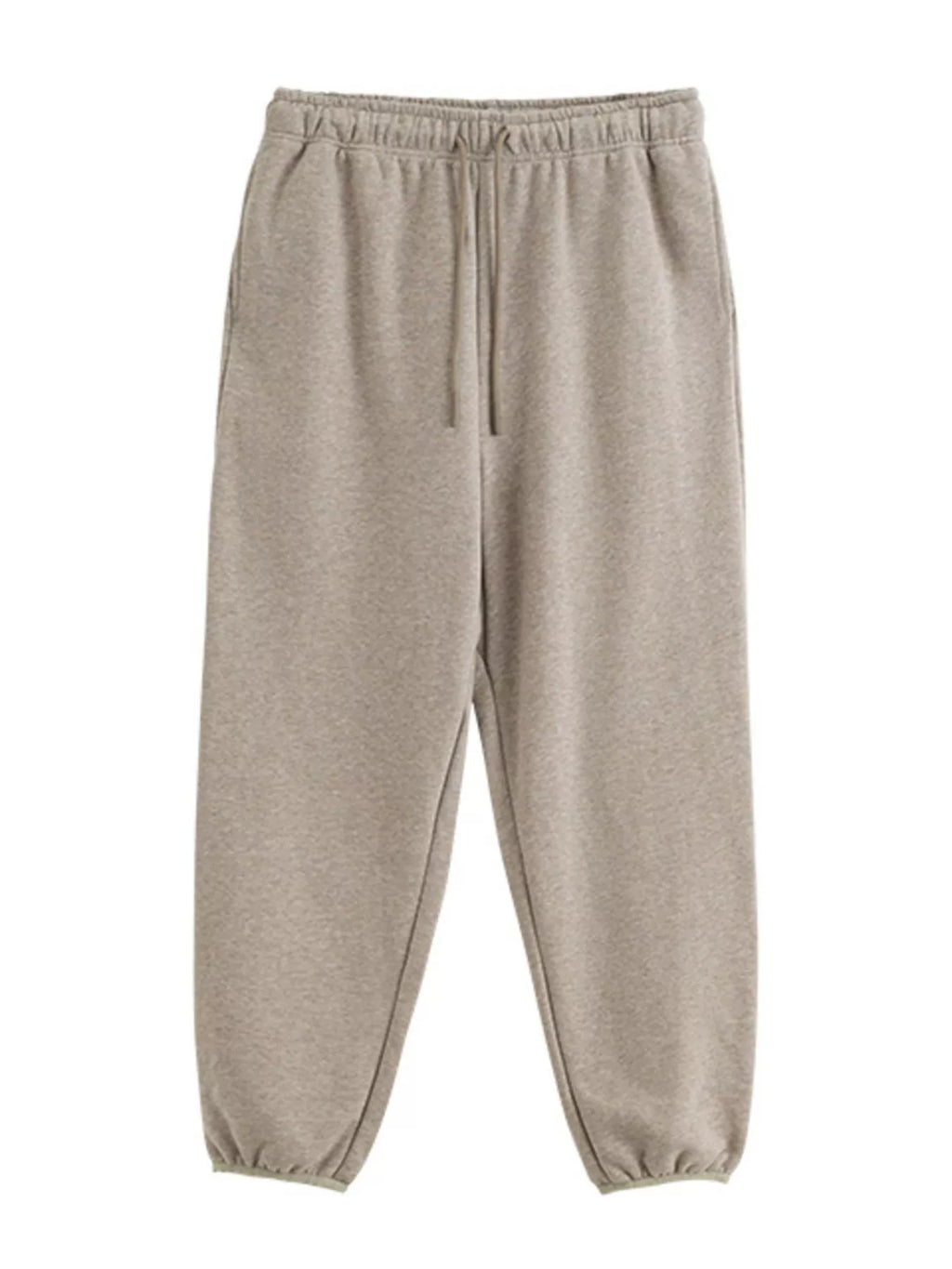 84be99a7-f345-46ac-b1c3-f35f1669feeb-Max-Origin