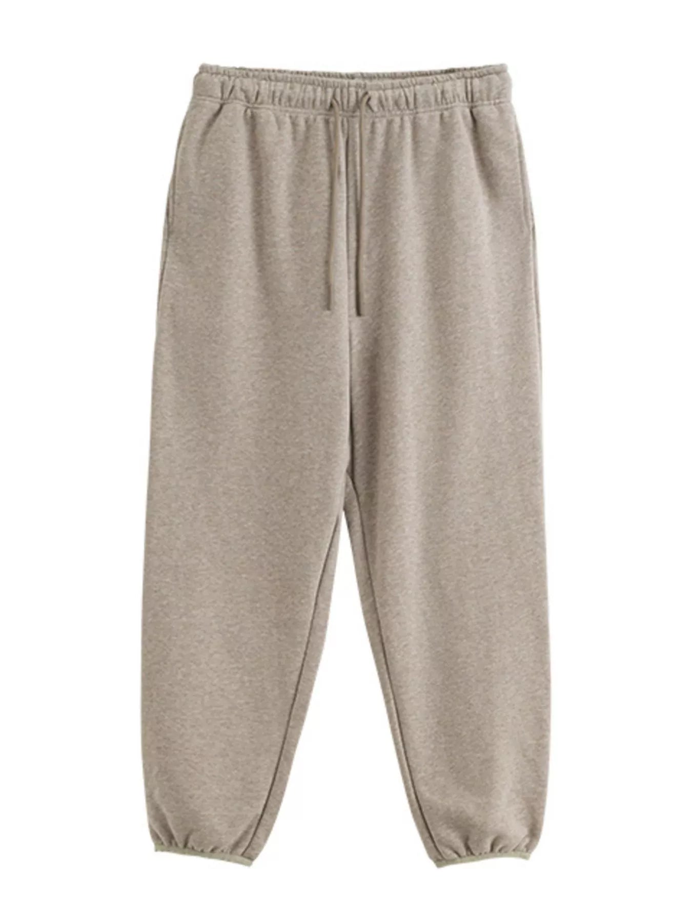 84be99a7-f345-46ac-b1c3-f35f1669feeb-Max-Origin