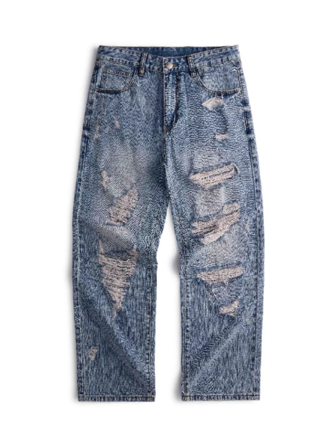 8d83dc44-8e01-4915-a92c-e6d942d49355-Max-Origin