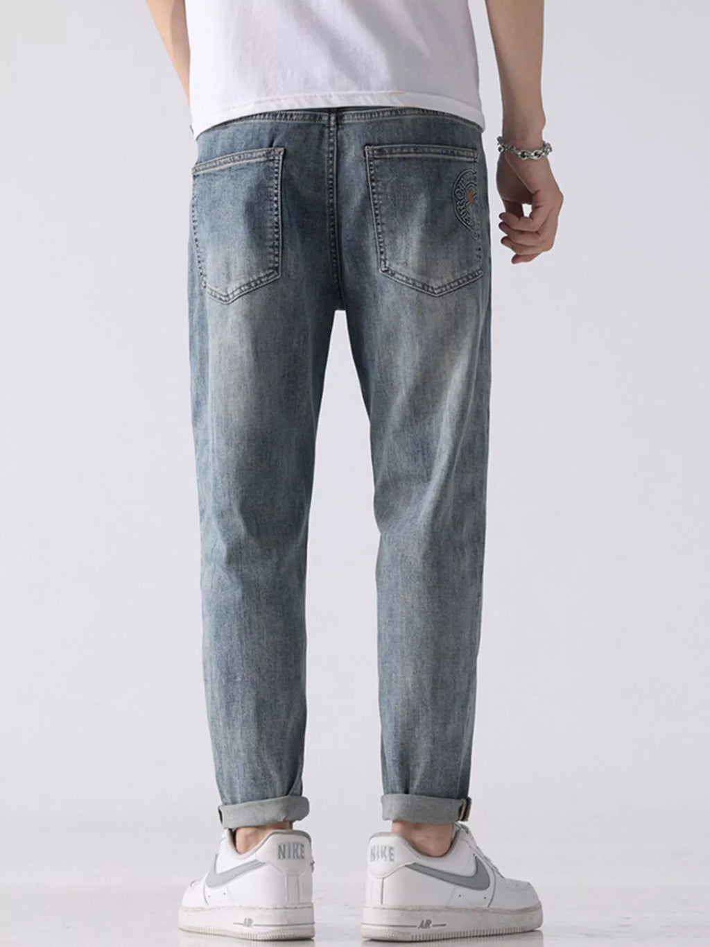 8e7d1e26-584e-44ee-88fc-2d679e2ca71d-Max-Origin