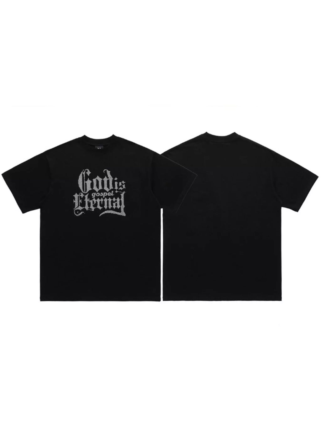 900cdb42-6e81-4026-b201-592ce3480128-Max-Origin