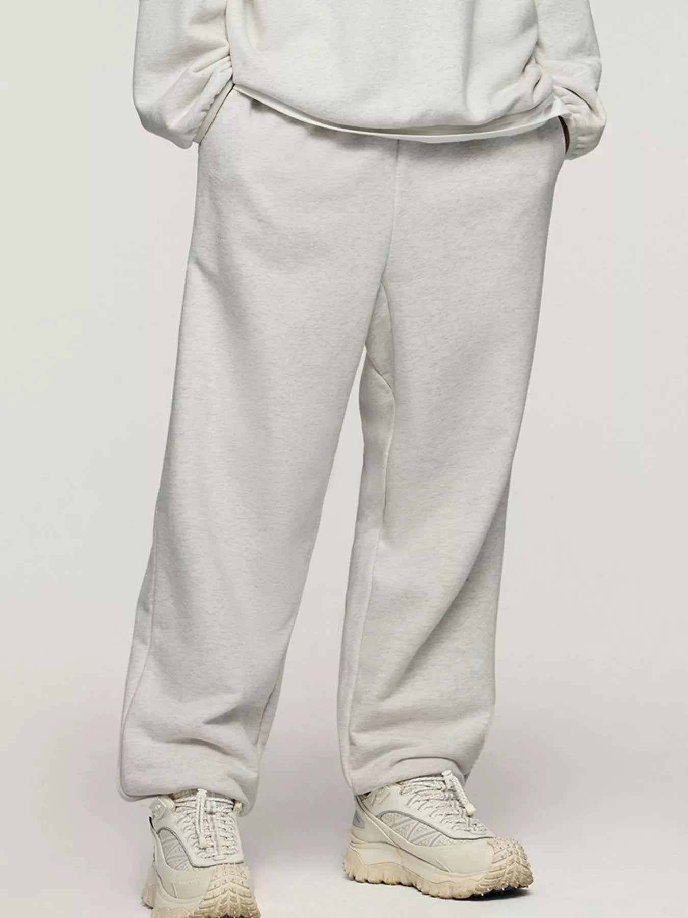 943bbfe8-0e17-477c-9711-bf37a4066d94-Max-Origin