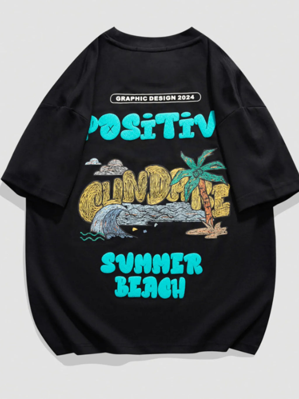 9569c00c9da548efb459617131b880b2-Max-Origin