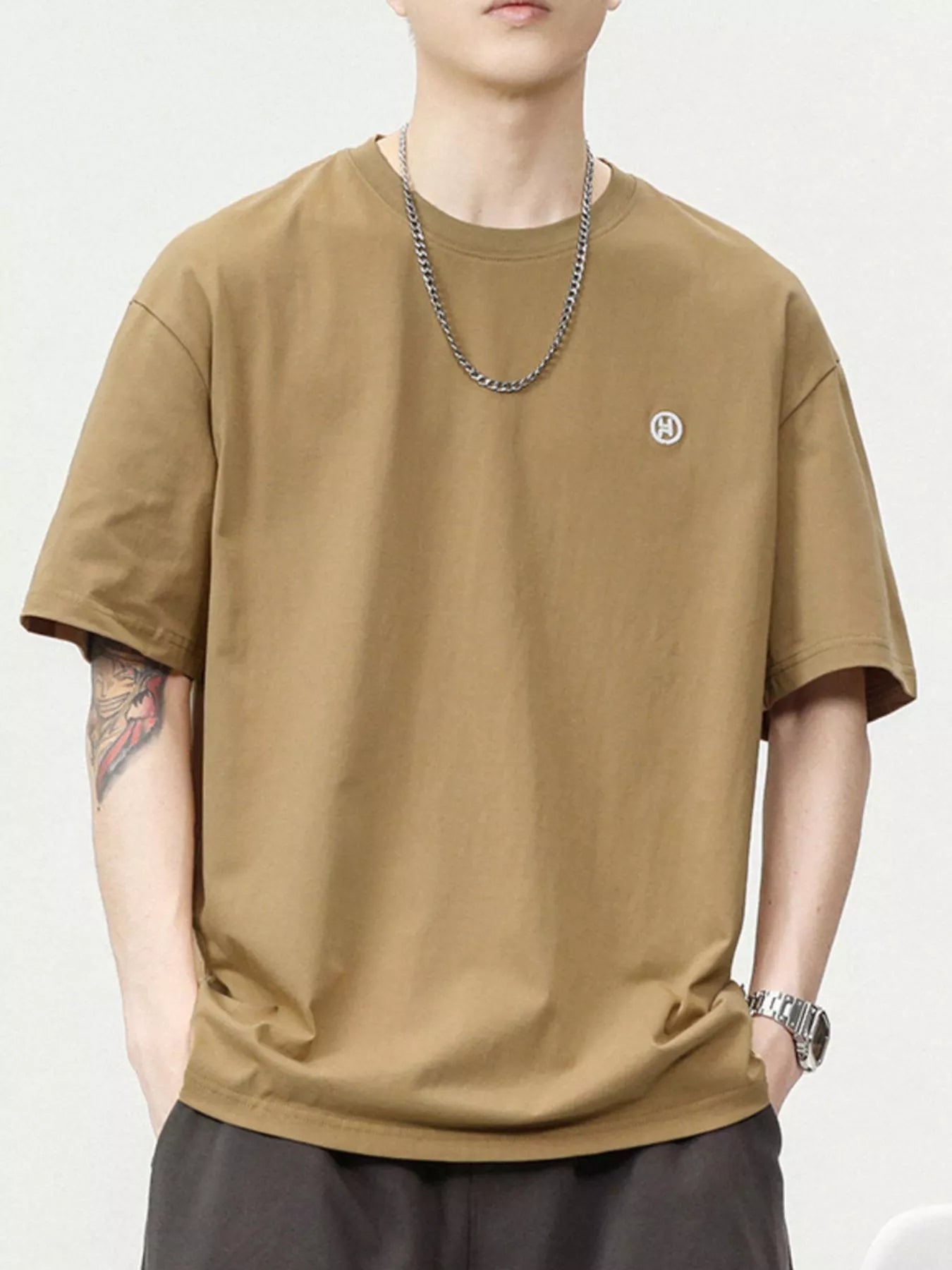 9827a597-4e51-4d33-8e57-7f51bb42f40c-Max-Origin