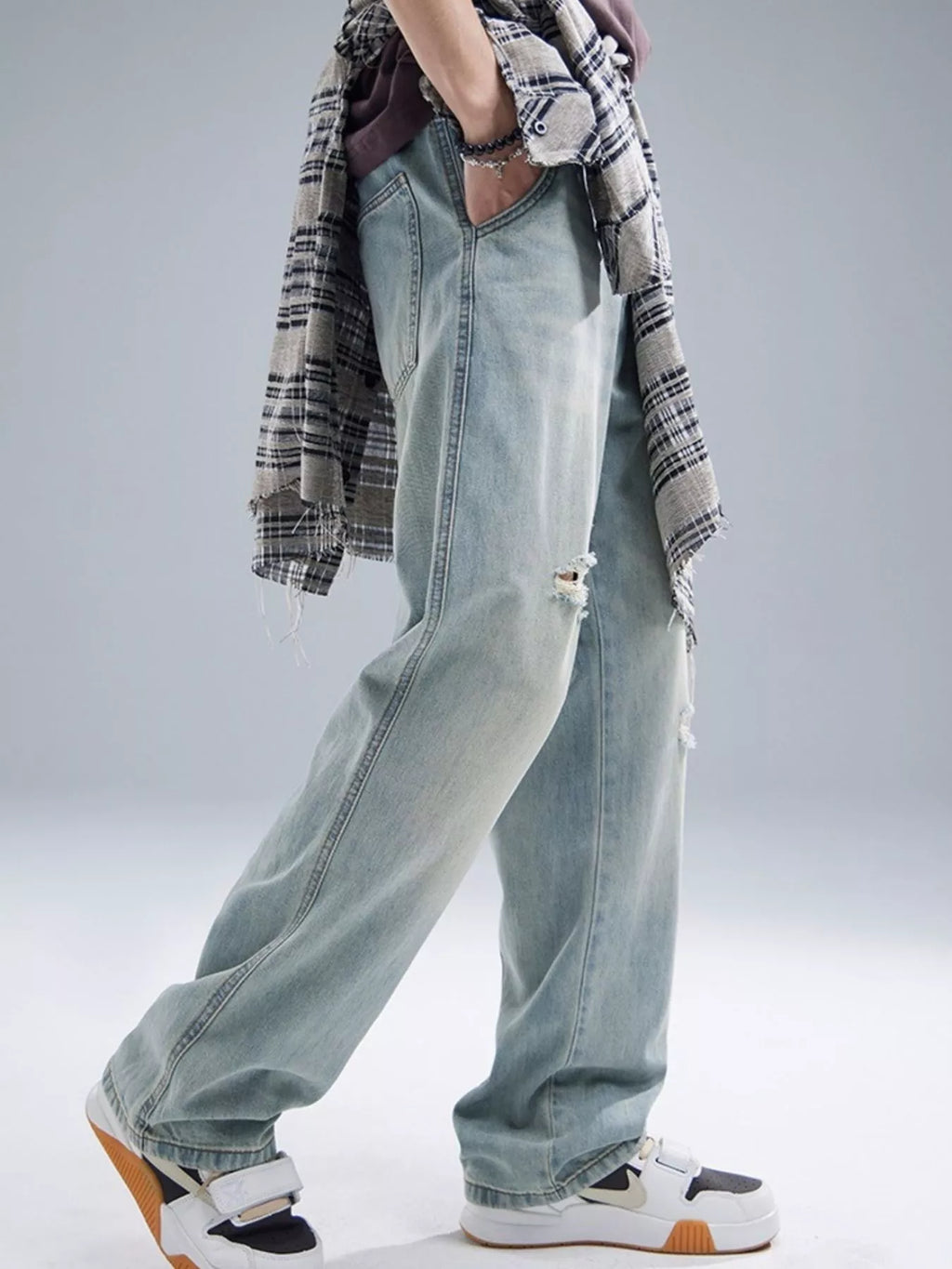 9a2ca309-b4ce-4d90-8ca1-c23c867c43e8-Max-Origin