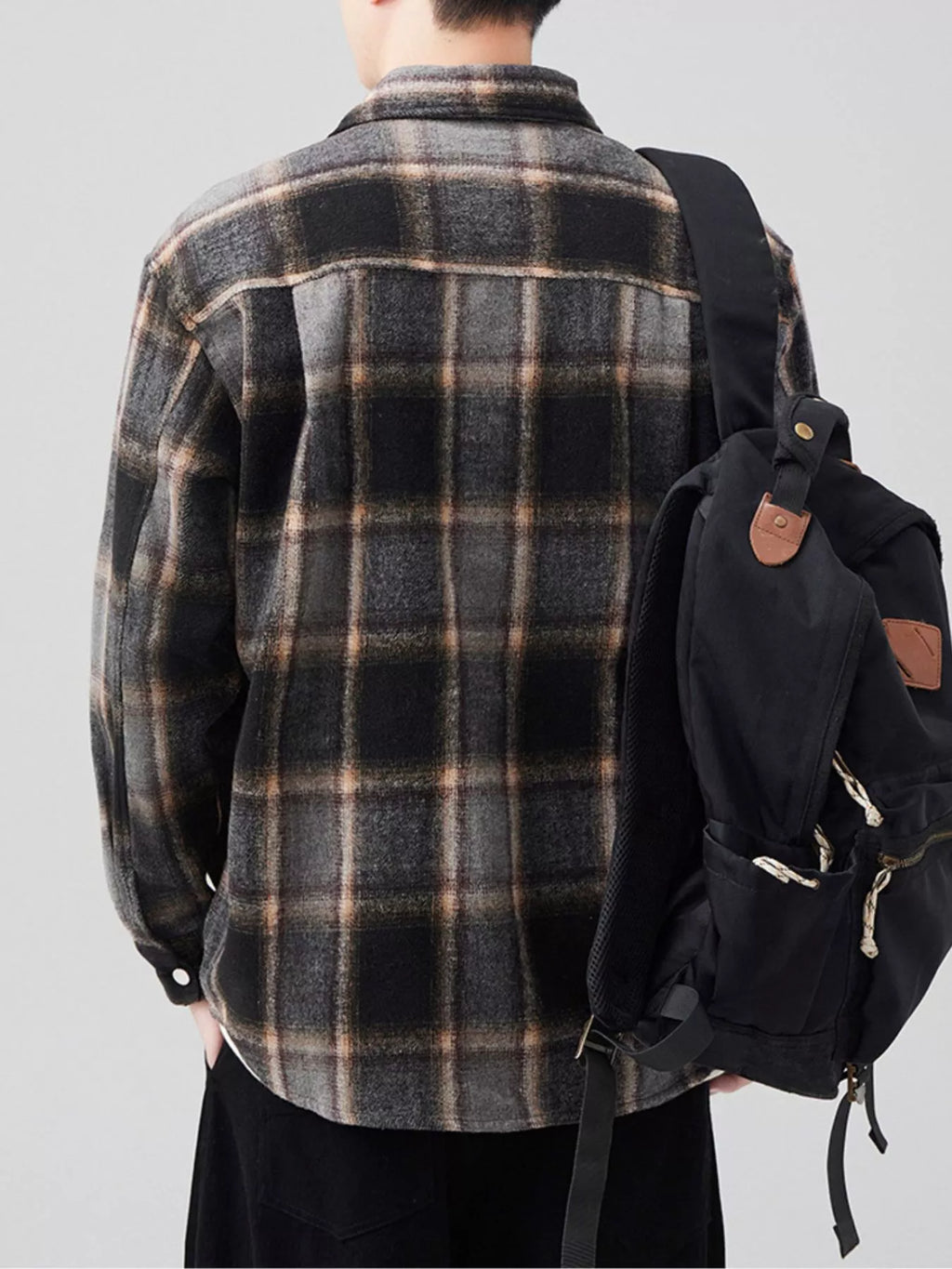 9a49ea2f-8736-4739-8dd0-9510fa89171d-Max-Origin