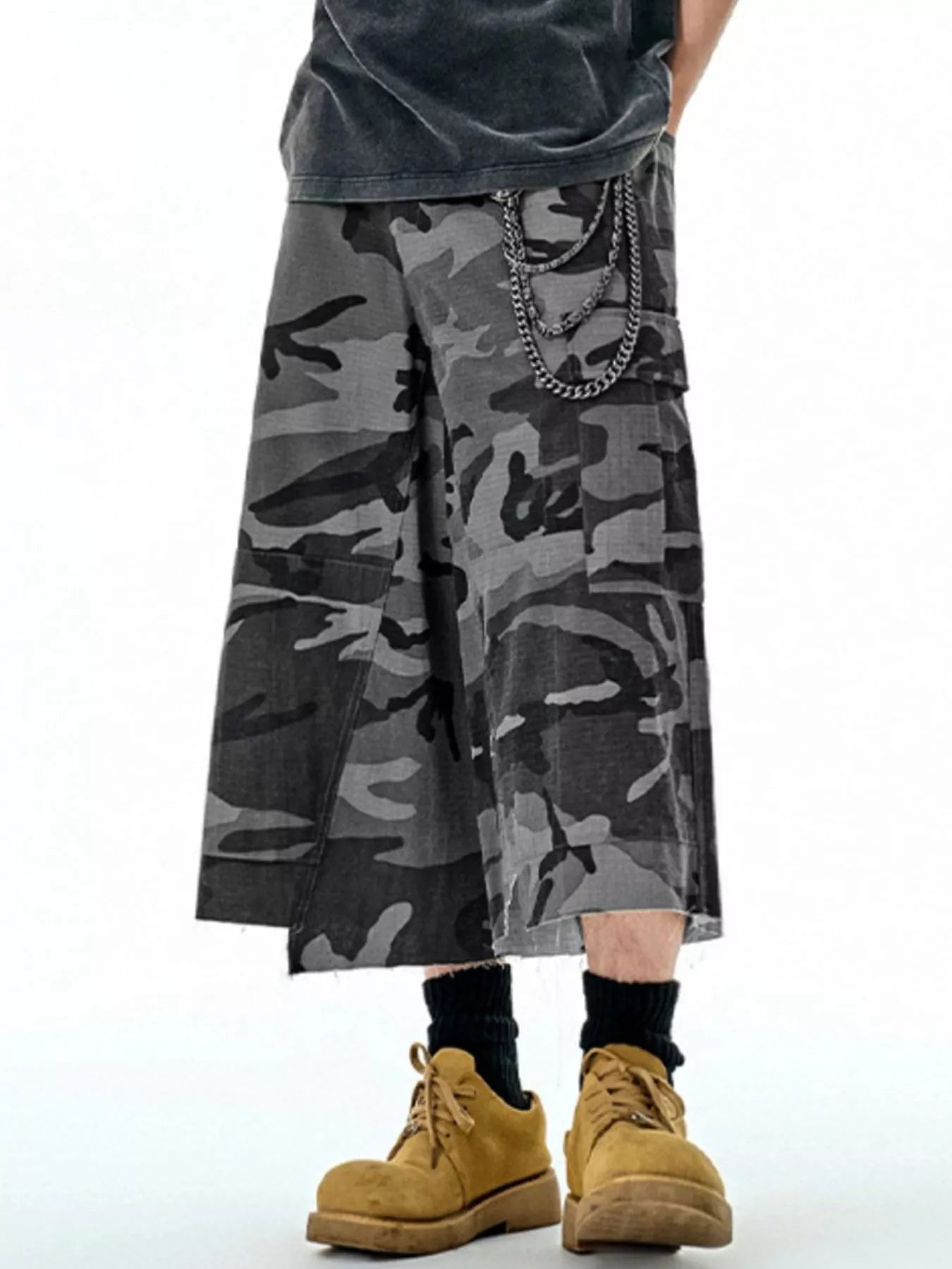 9ceddc01-2673-4e52-a0f1-a2ef45099485-Max-Origin