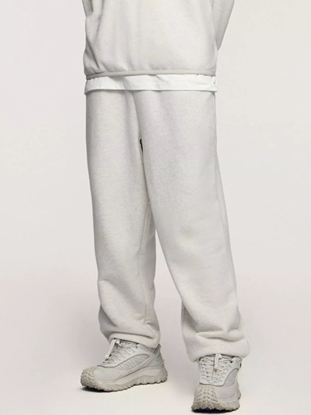 9ff9a823-9176-4f0c-90c2-c14aa6b2b7ec-Max-Origin