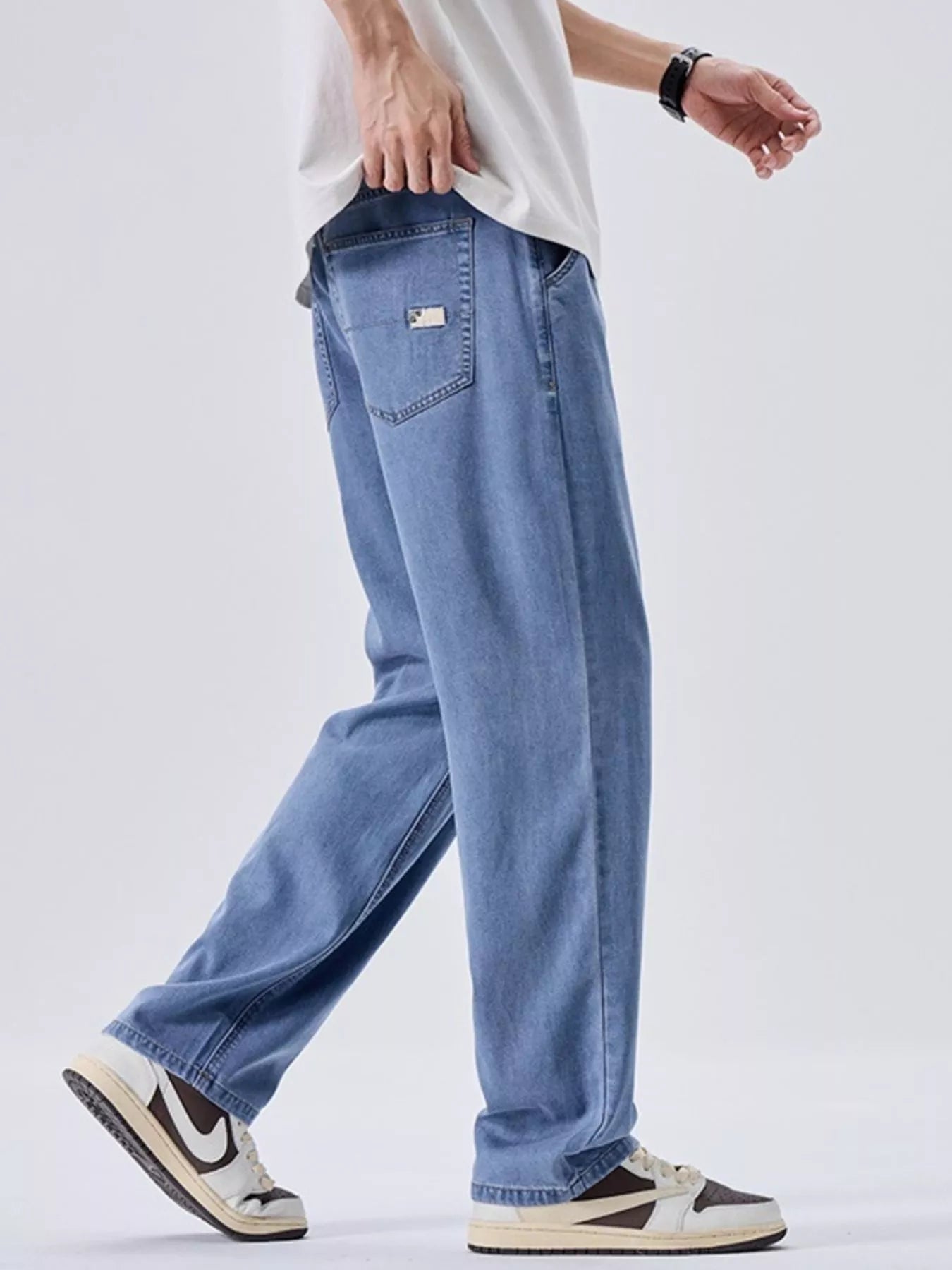 a03f4f98-2afb-4bd6-8d09-9472e116711a-Max-Origin