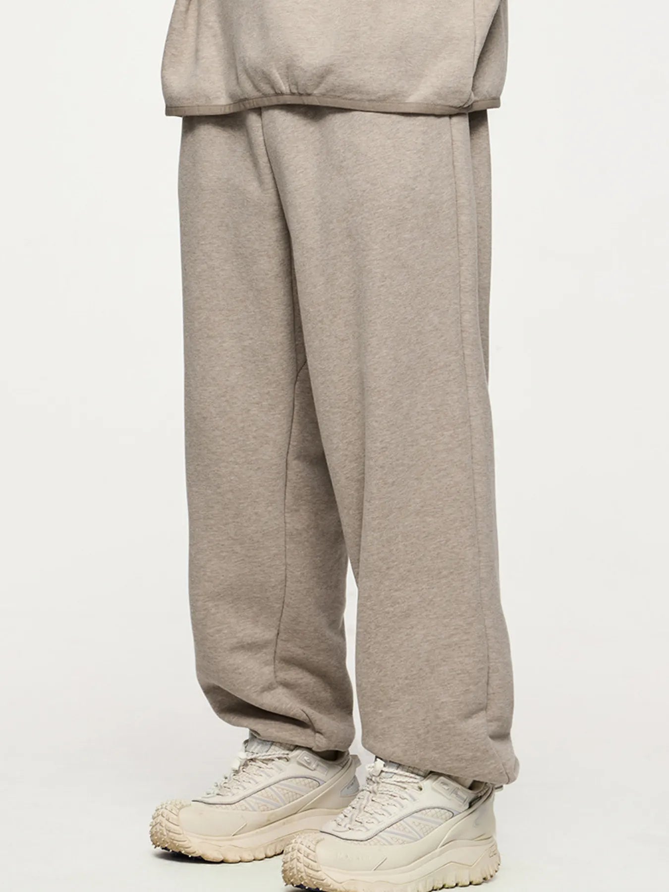 a154ef8b5023469793a56e9cf553e5a1-Max-Origin