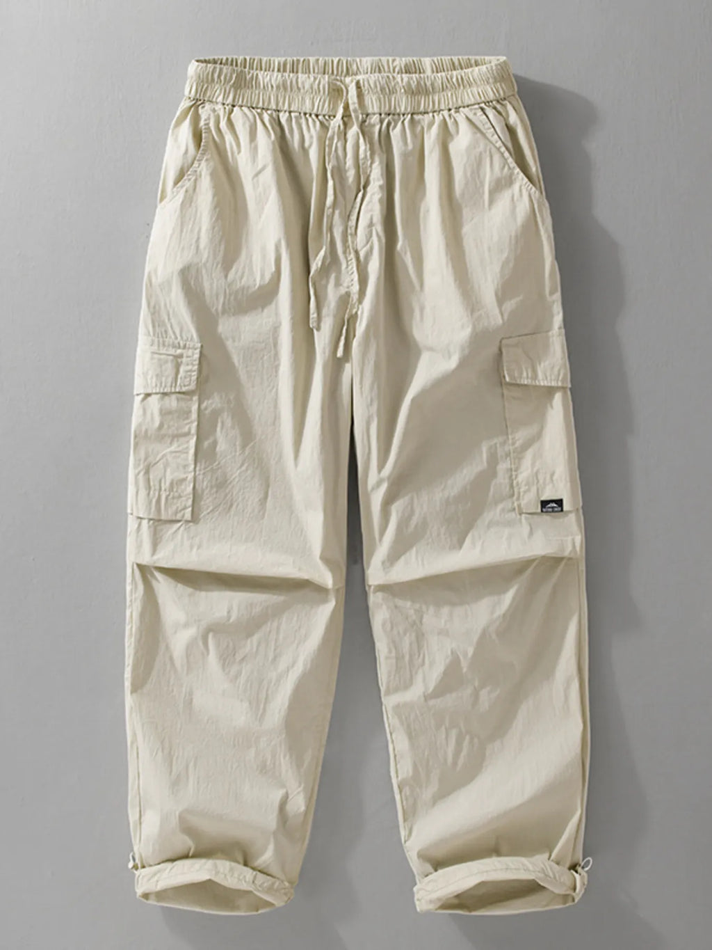 a6752ef87e7c40f9945395e490e80cf4-Max-Origin