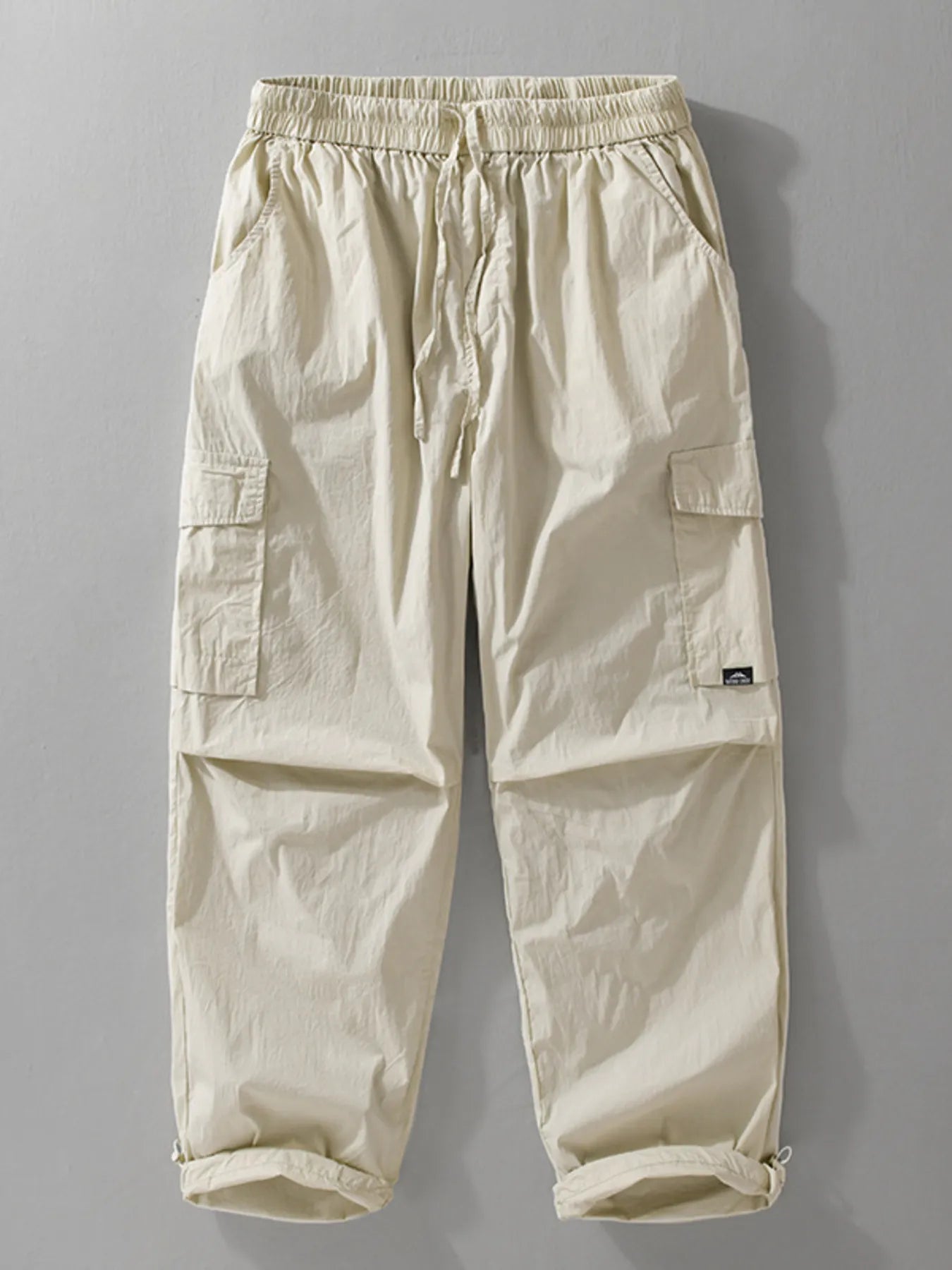 a6752ef87e7c40f9945395e490e80cf4-Max-Origin