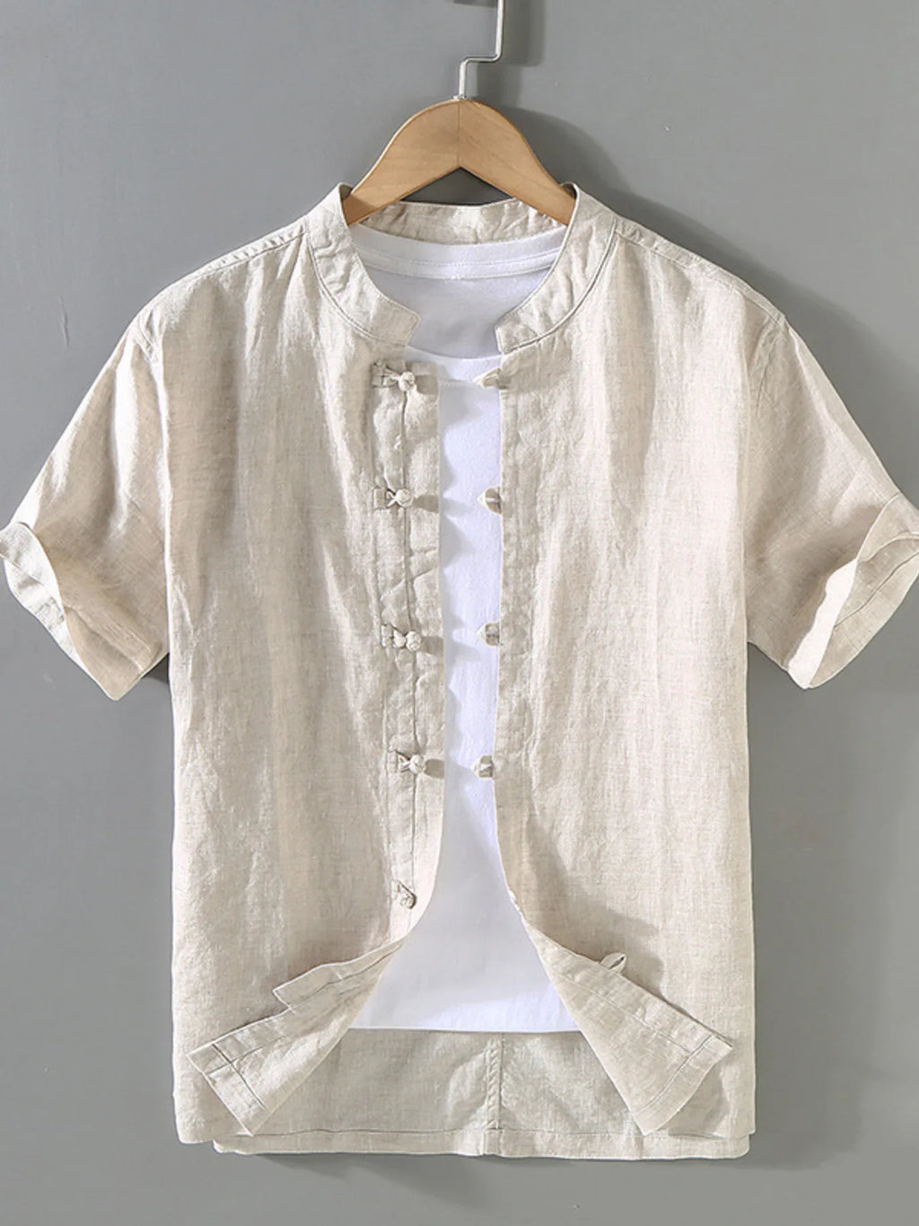 ab67be69b2b84249916fc120e6536d93-Max-Origin