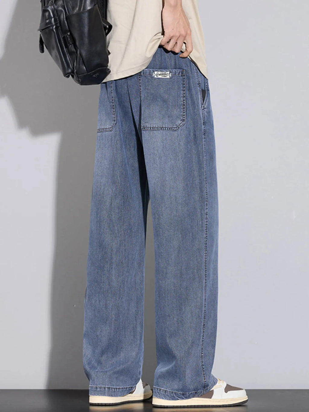 b27aa18a05164b268564d2566d751976-Max-Origin