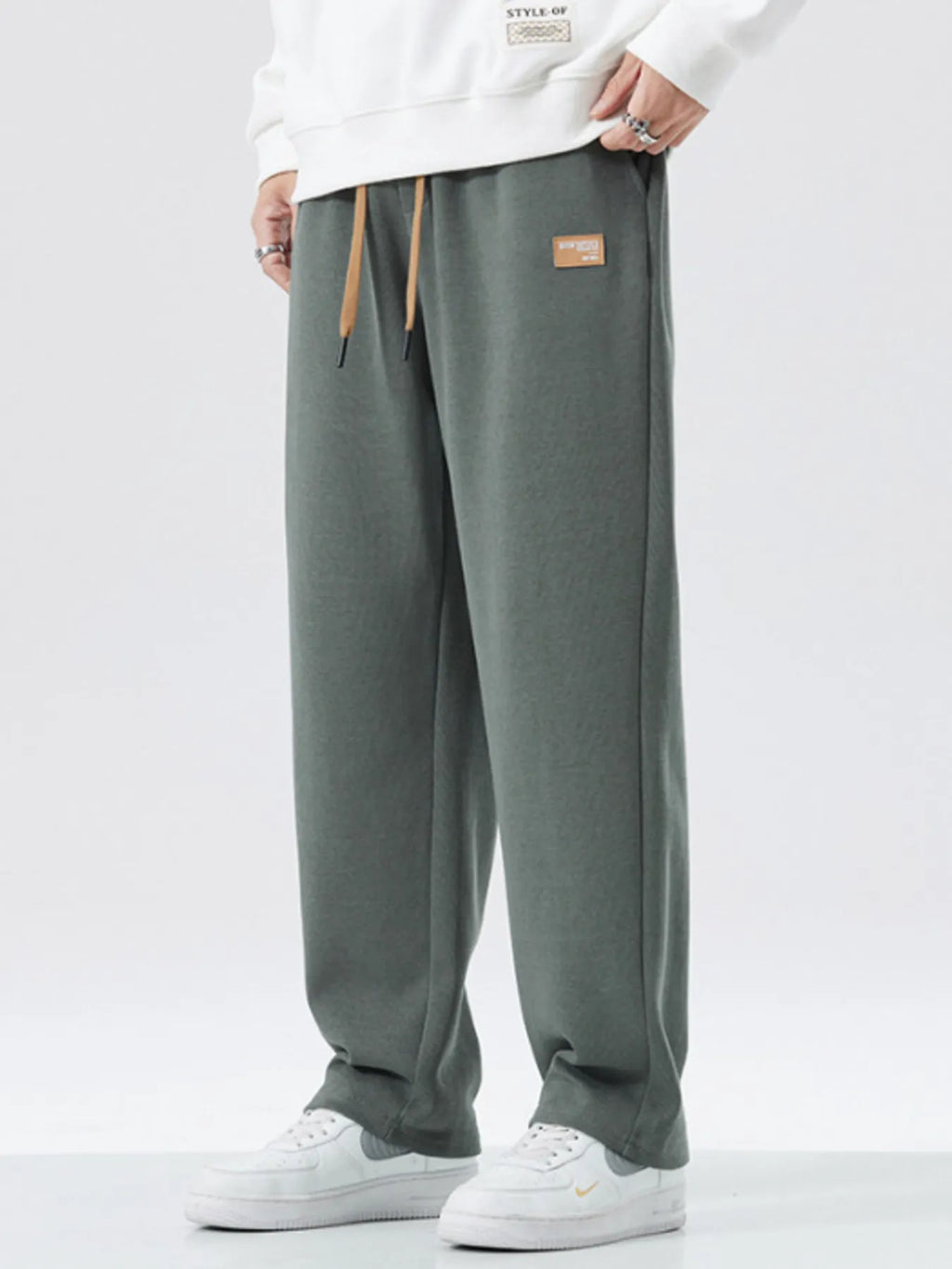 b364a7ab7e294c8cb4f3fd622d04b51f-Max-Origin