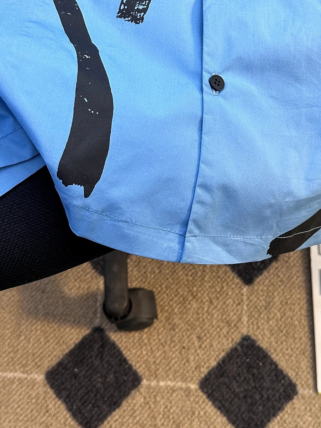 b3e2e0fe8ed34beda19f47e971aa685d-Max-Origin