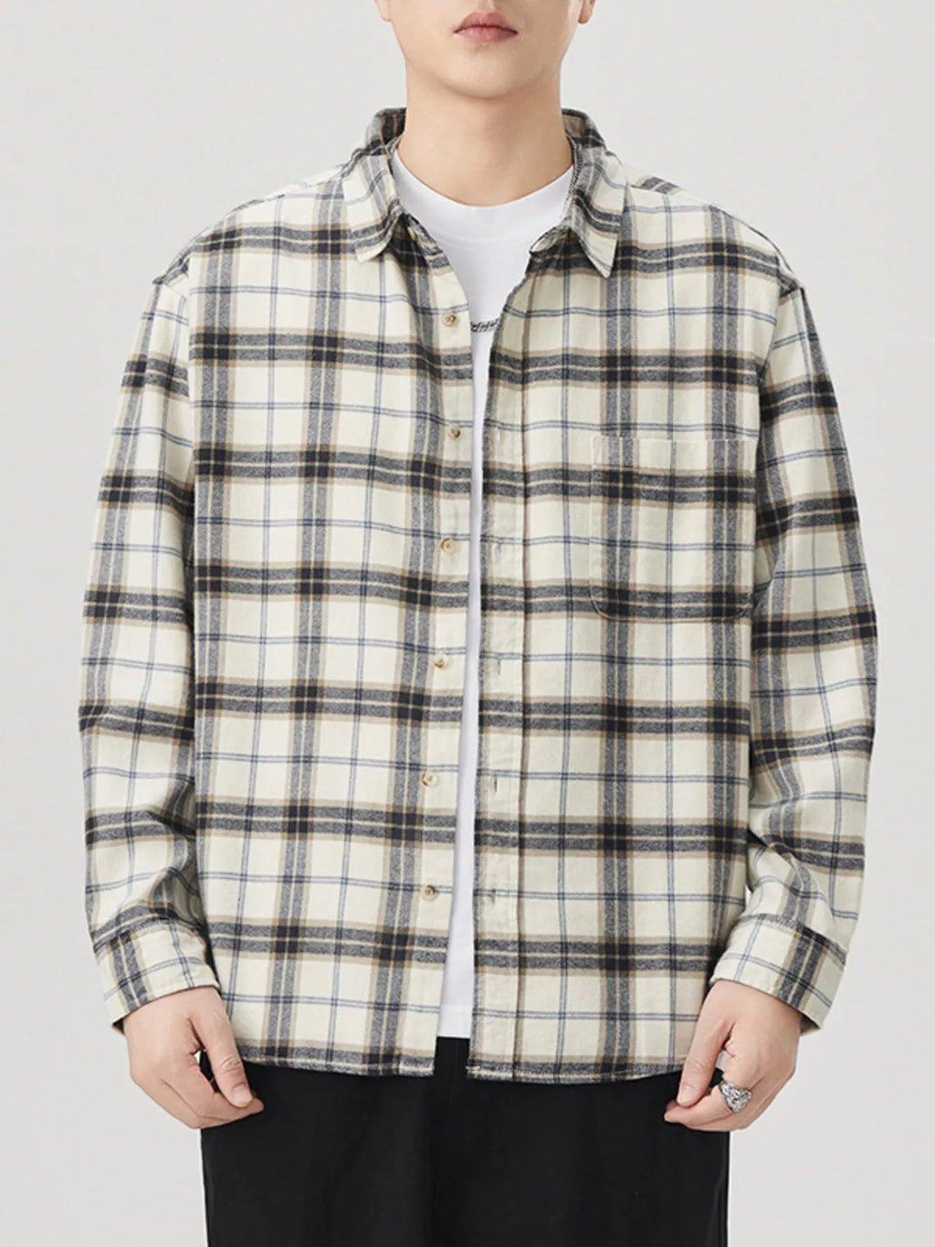 b5daa7988219477aafc586502545695c-Max-Origin